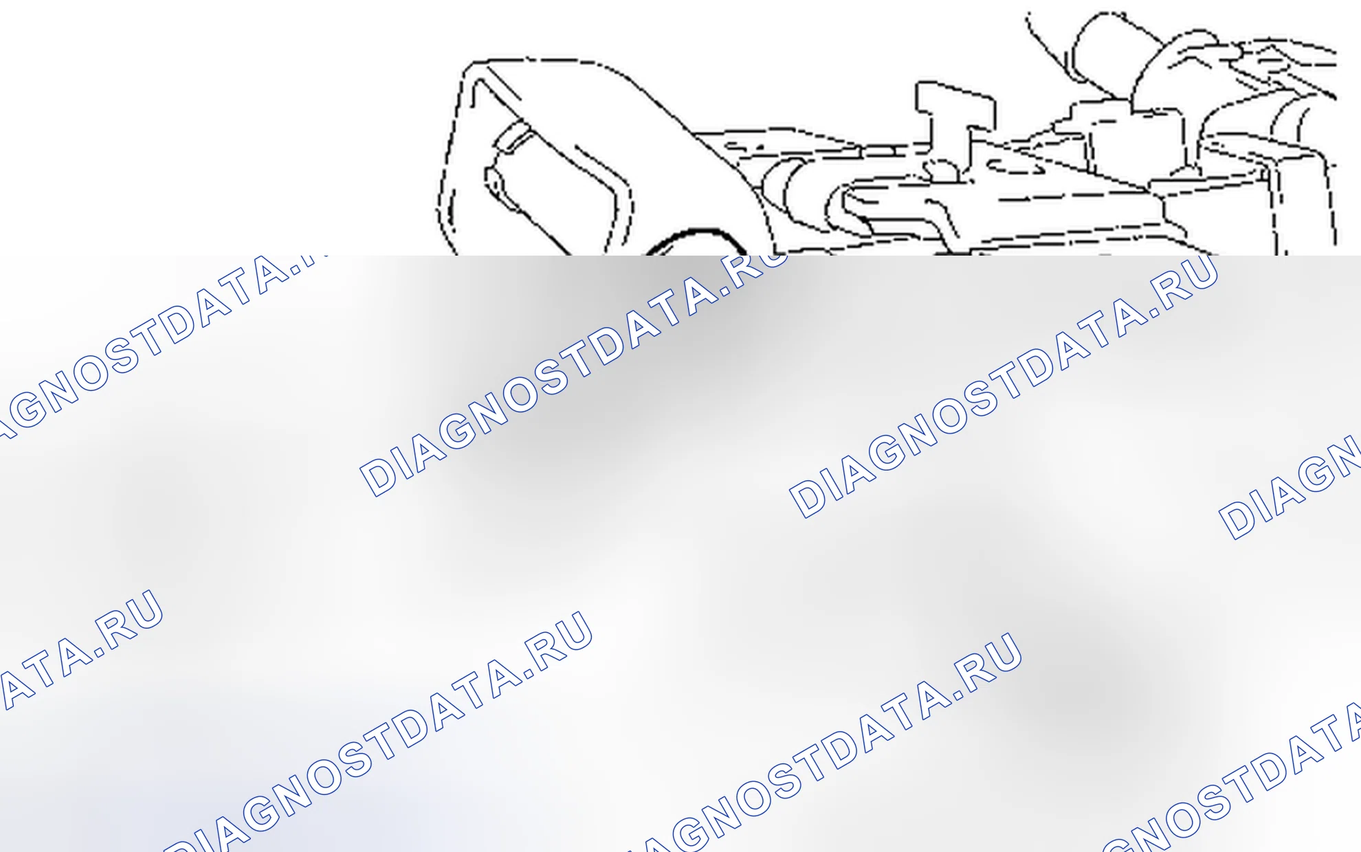 Рис. 46. Toyota Tundra II