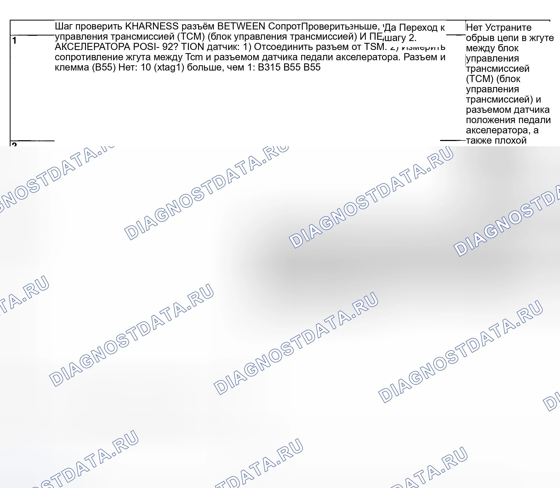 Рис. 816. Subaru Baja I