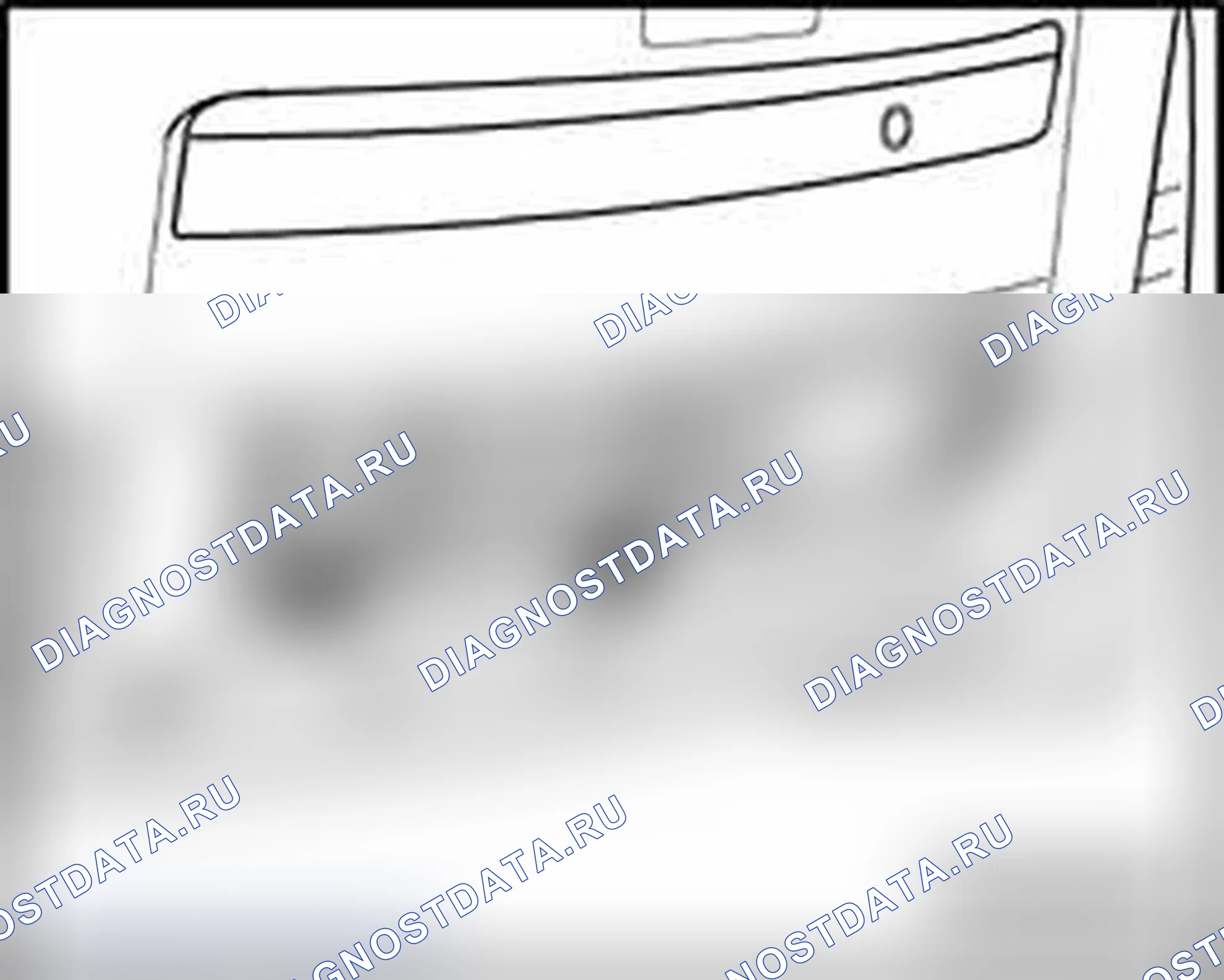 Рис. 247. Audi S4 B7