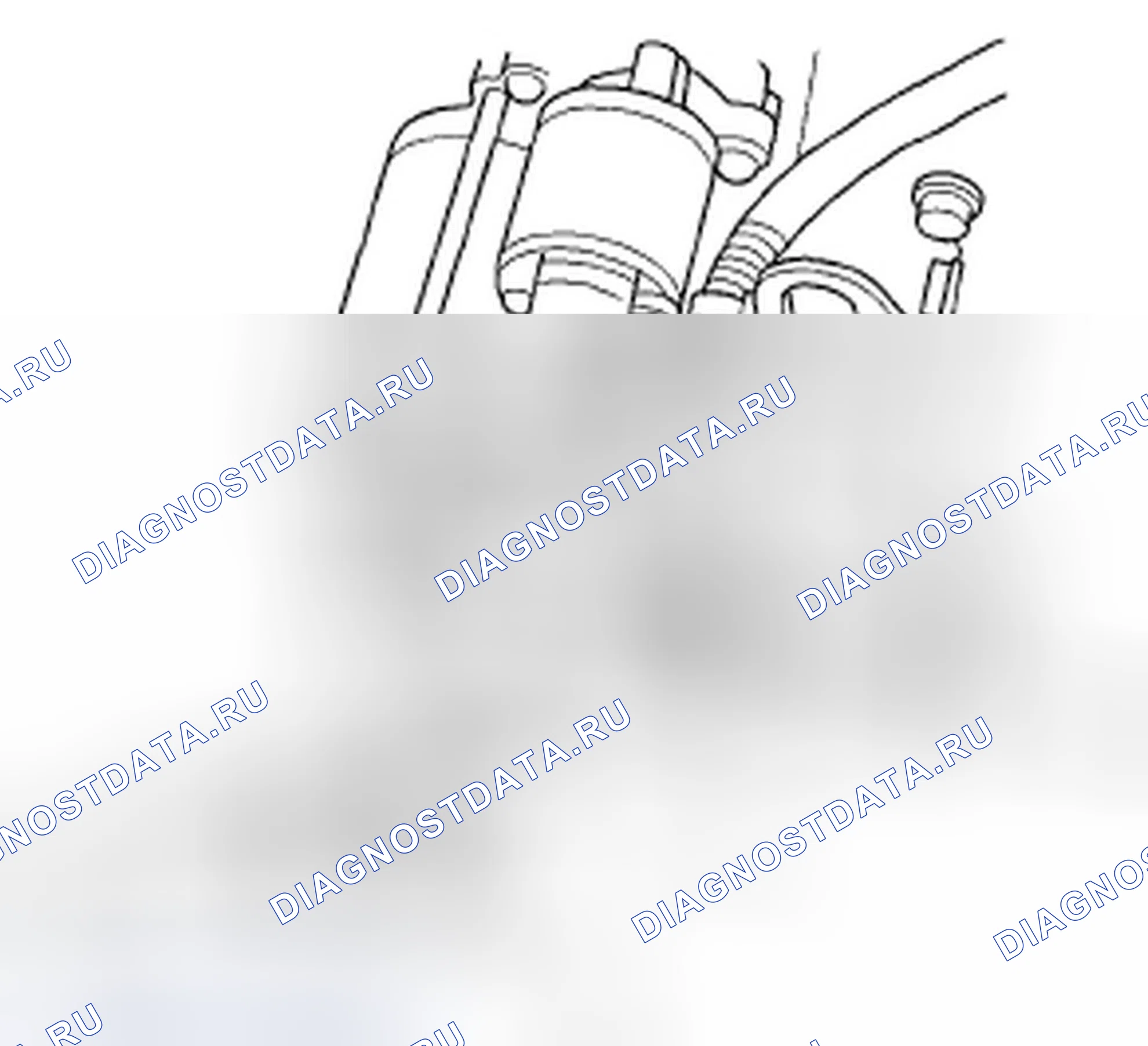 Рис. 39. Honda Accord VIII