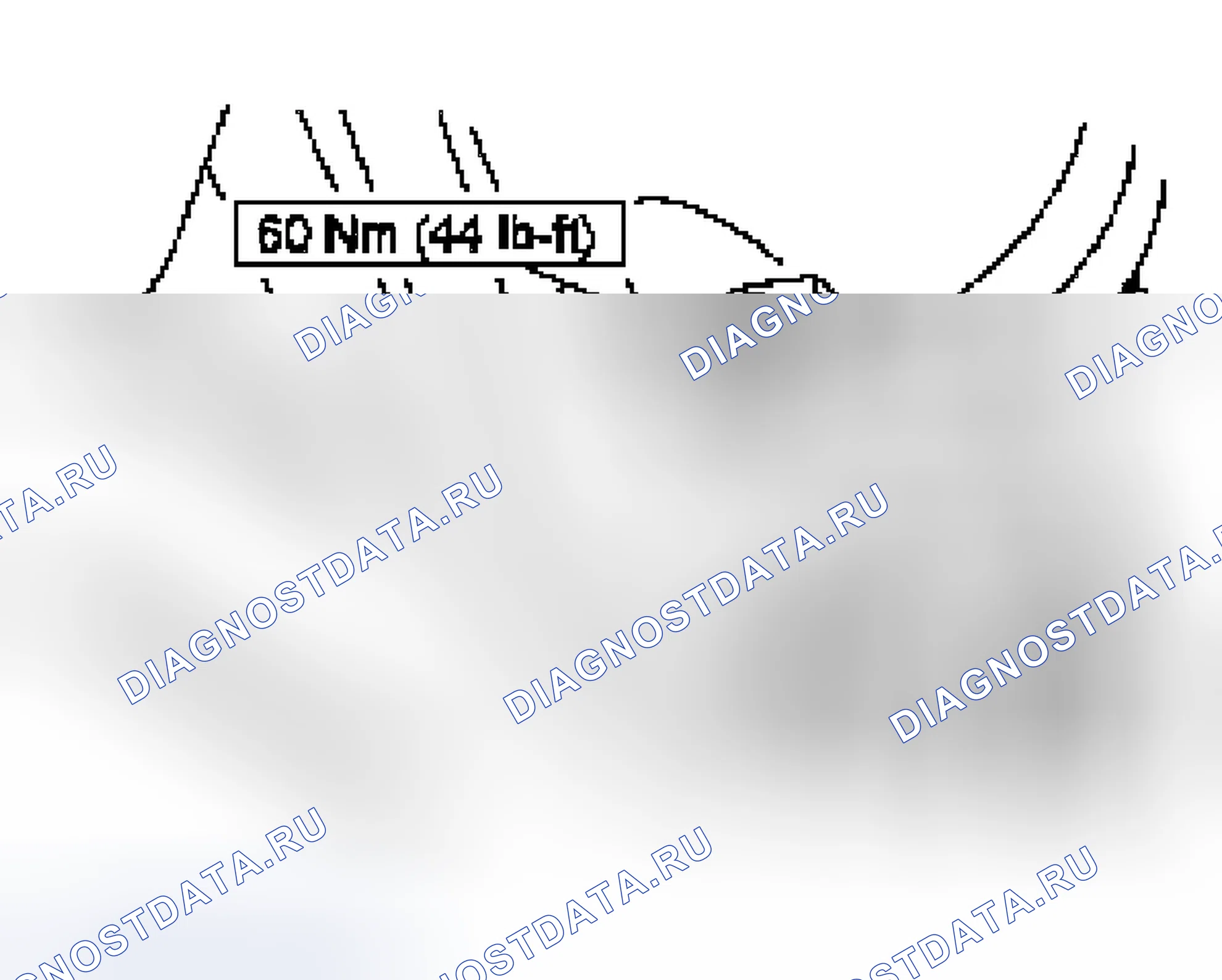 Рис. 810. Ford Econoline E150 