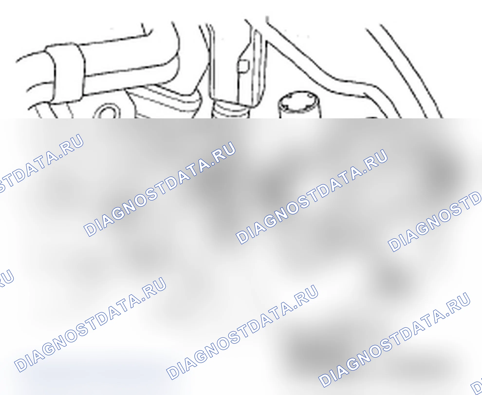 Рис. 251. Acura TL III рестайлинг