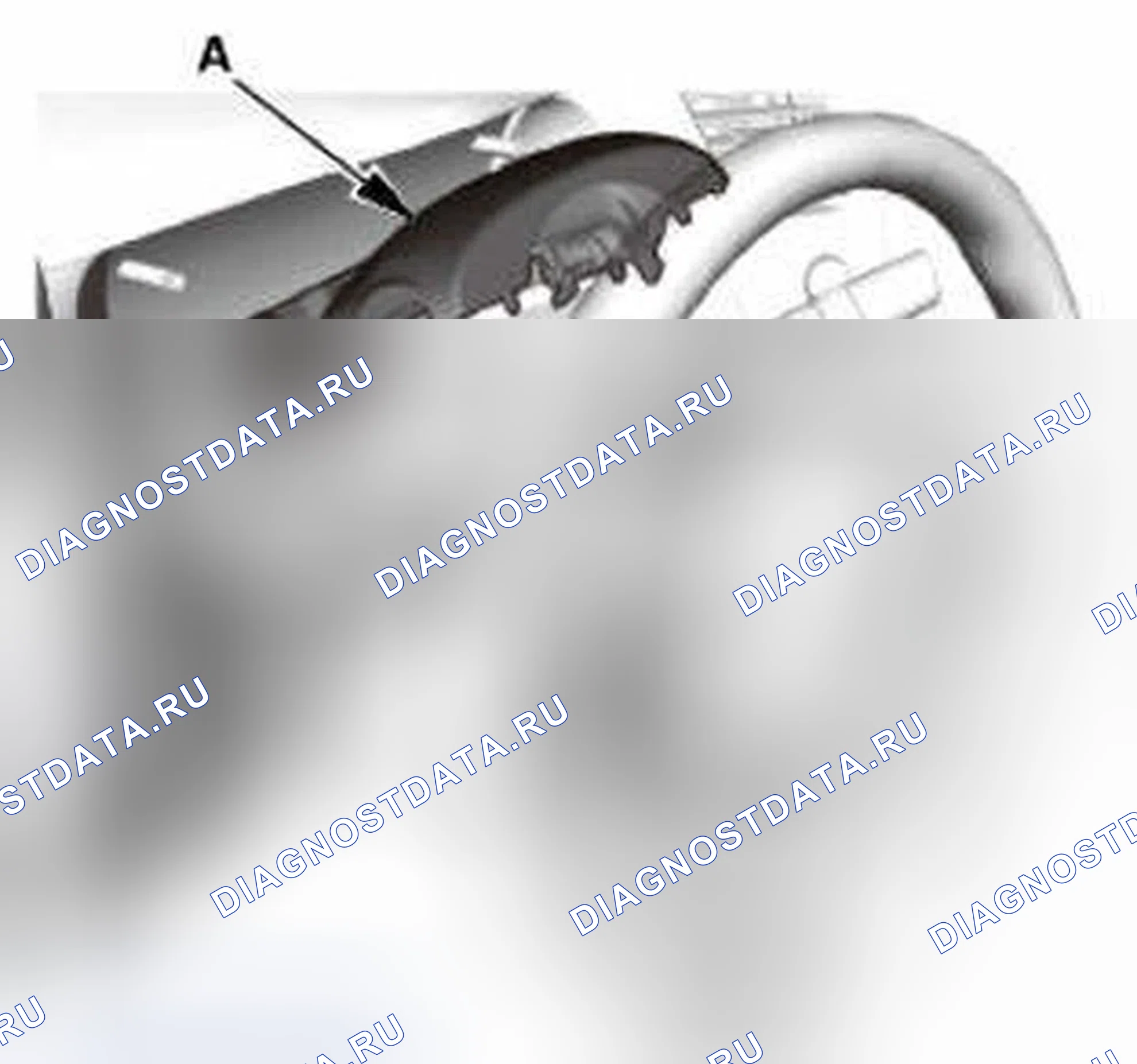 Рис. 380. Honda Civic IX