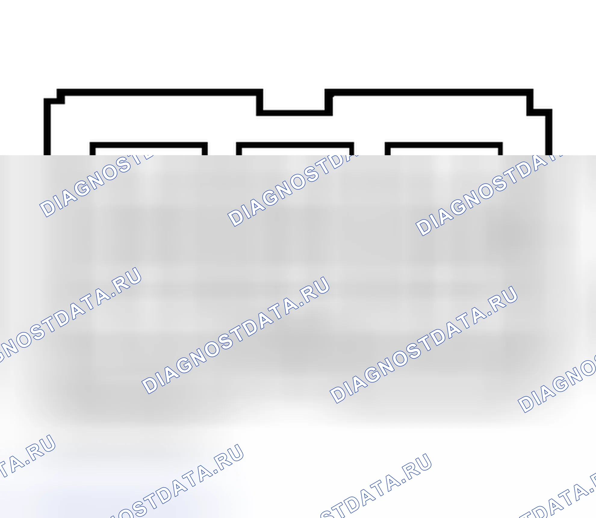 Рис. 3. Saturn LS I