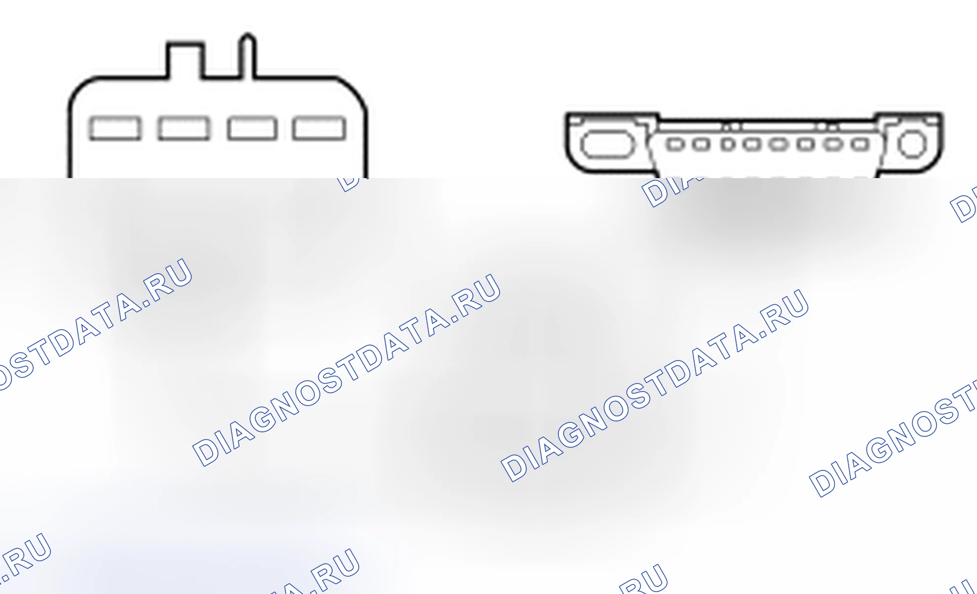 Рис. 76. Hyundai Kona I рестайлинг