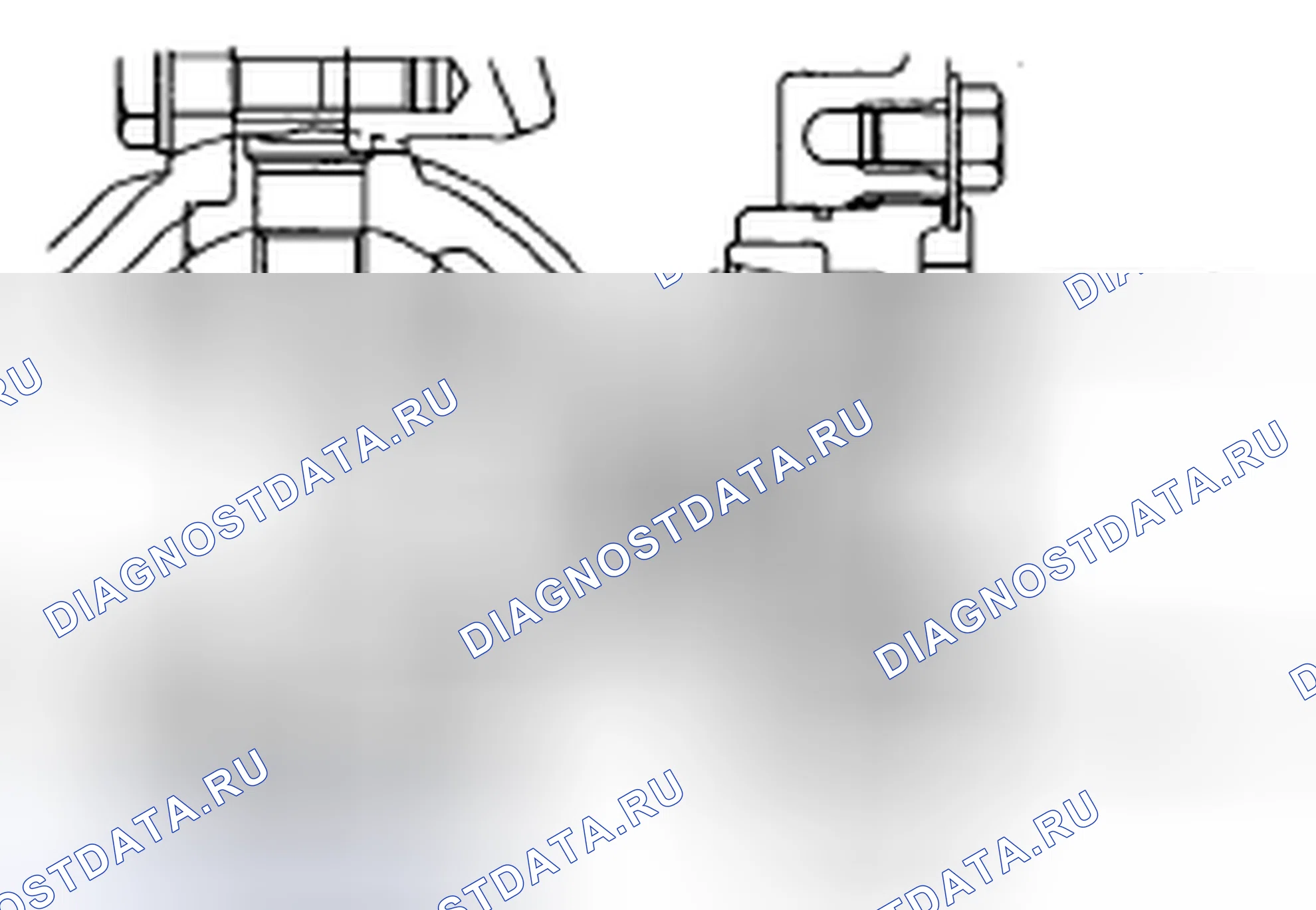 Рис. 84. Honda Vigor I