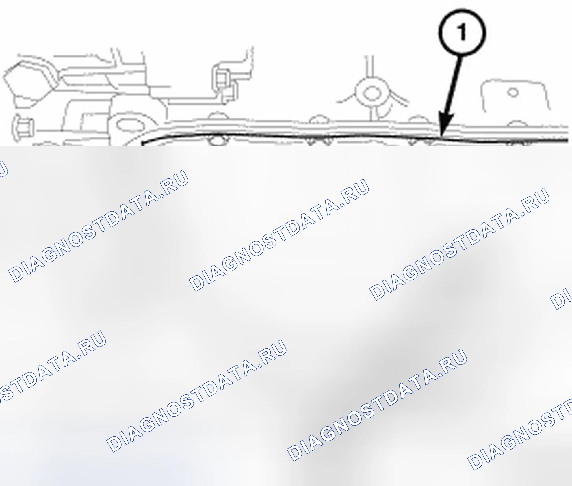 Рис. 169. Jeep Compass I