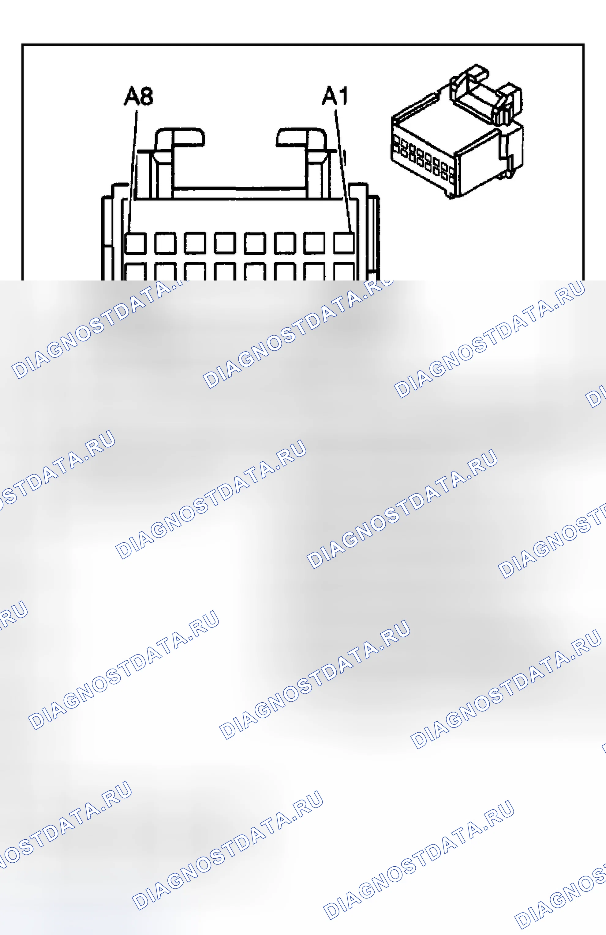 Рис. 10. Chevrolet Silverado 2500 