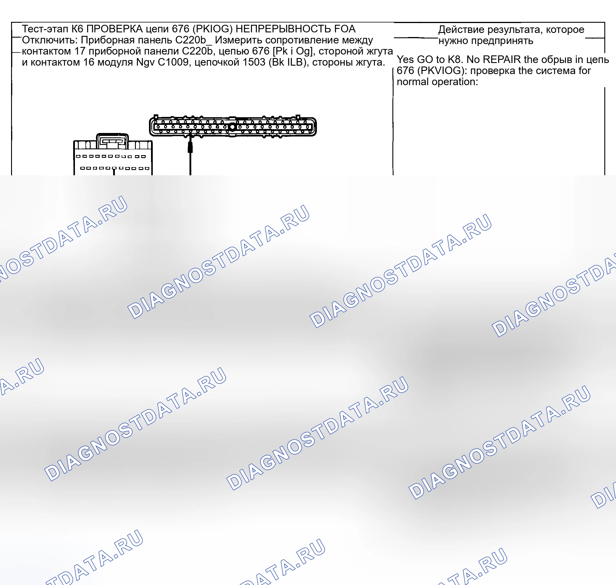 Рис. 227. Ford Pickup F250 Super Duty I