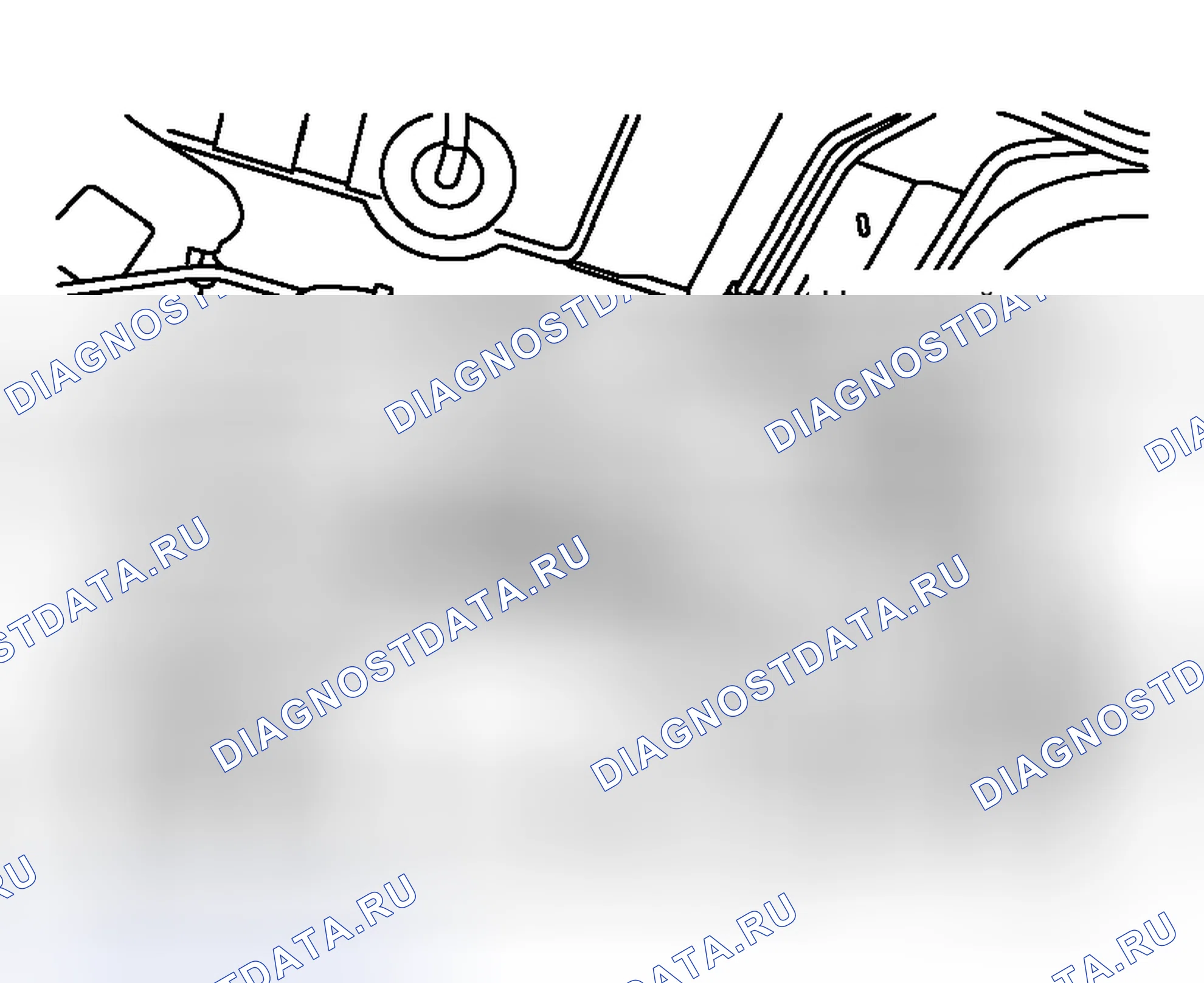 Рис. 12. Honda Logo I