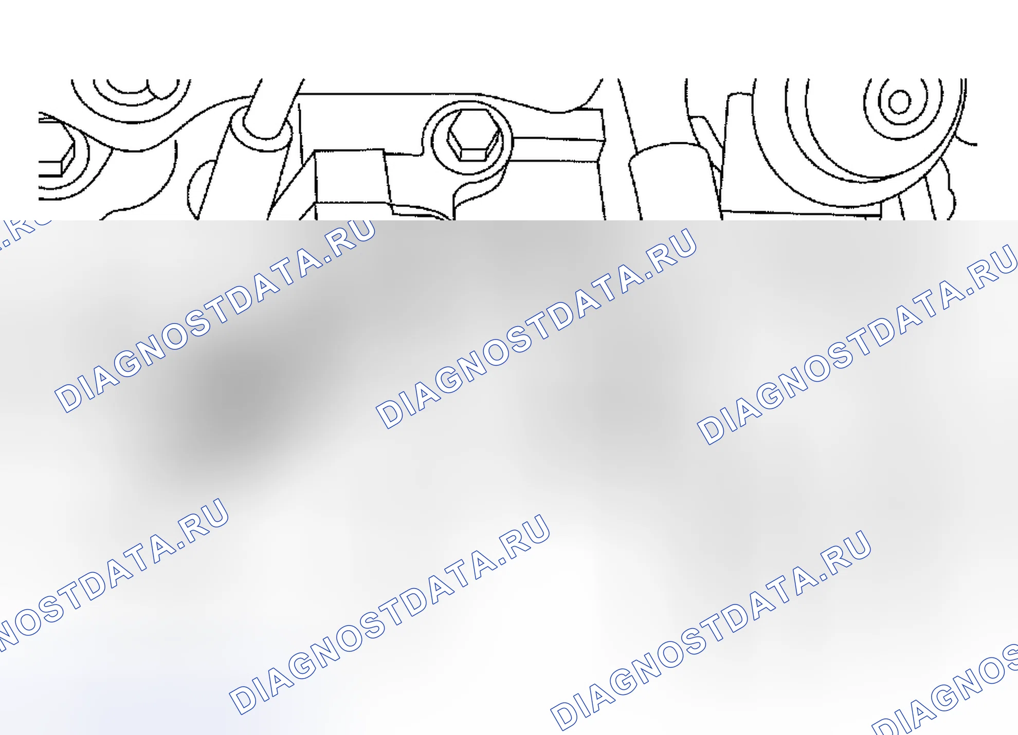 Рис. 104. Hyundai Porter IV