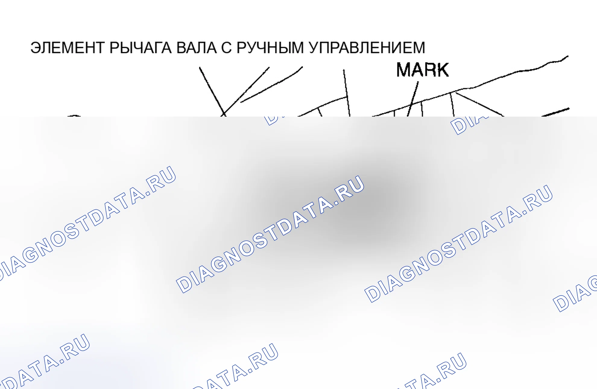 Рис. 92. Mazda MX-5 NC рестайлинг