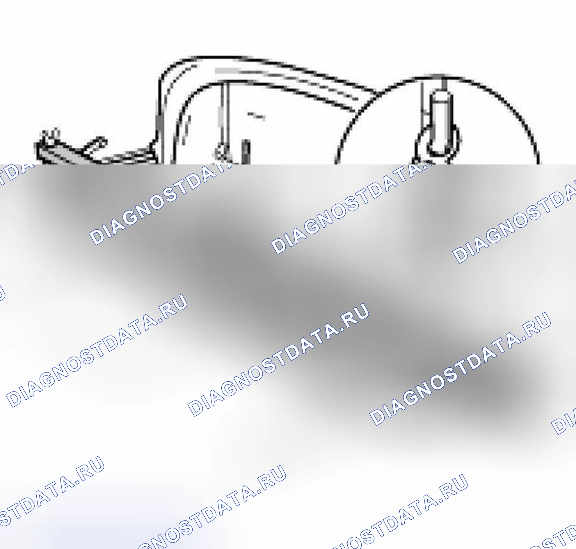 Рис. 64. Porsche Boxster 986