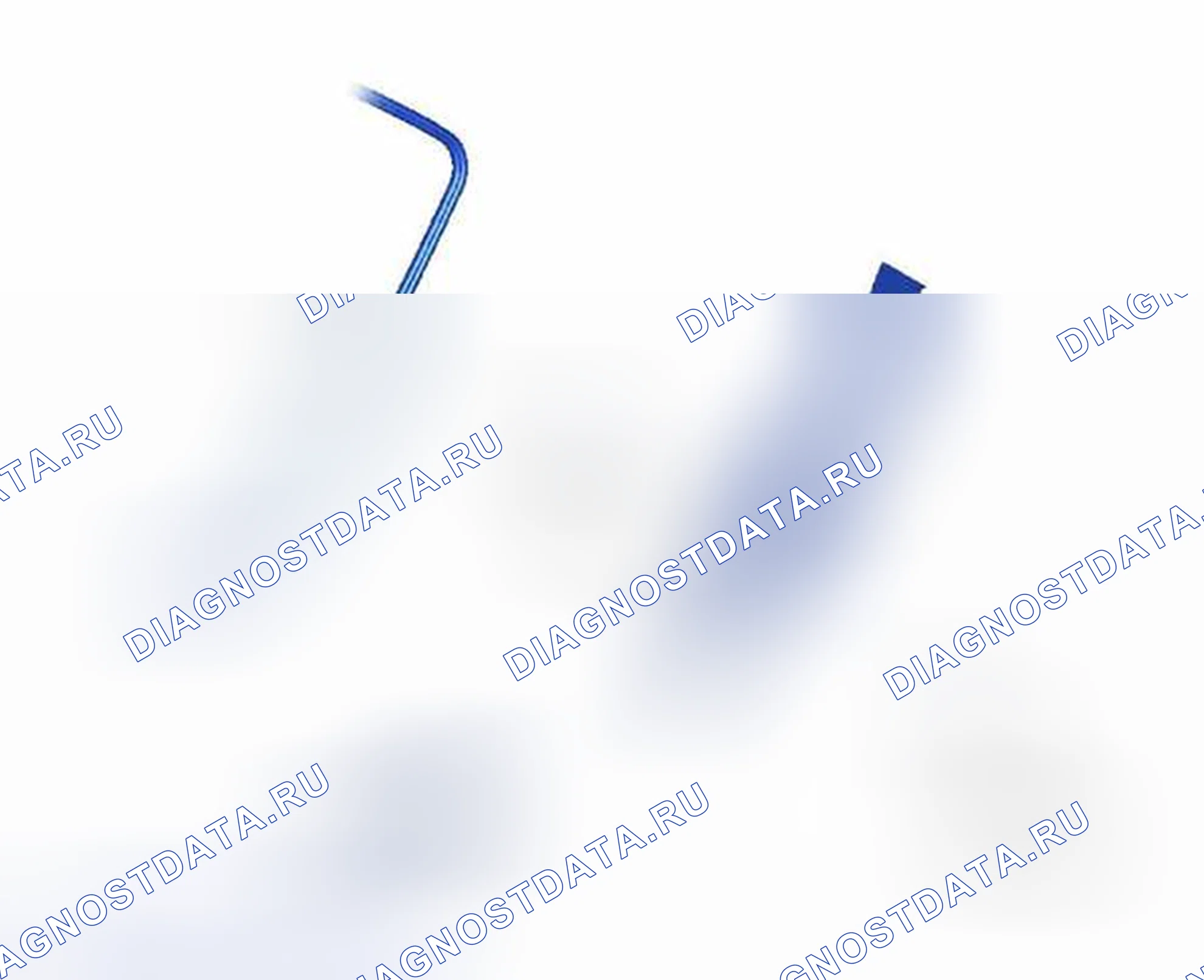 Рис. 40: ИЛЛЮСТРАЦИЯ. Toyota Corolla XI
