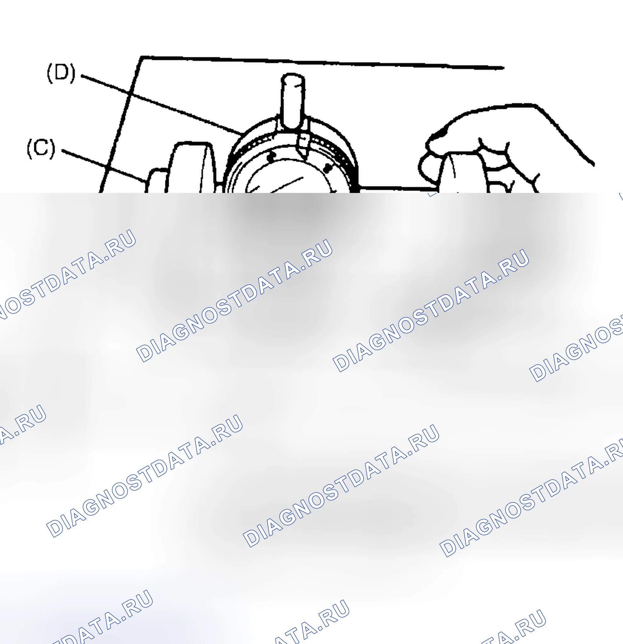 Рис. 57. Suzuki Vitara I