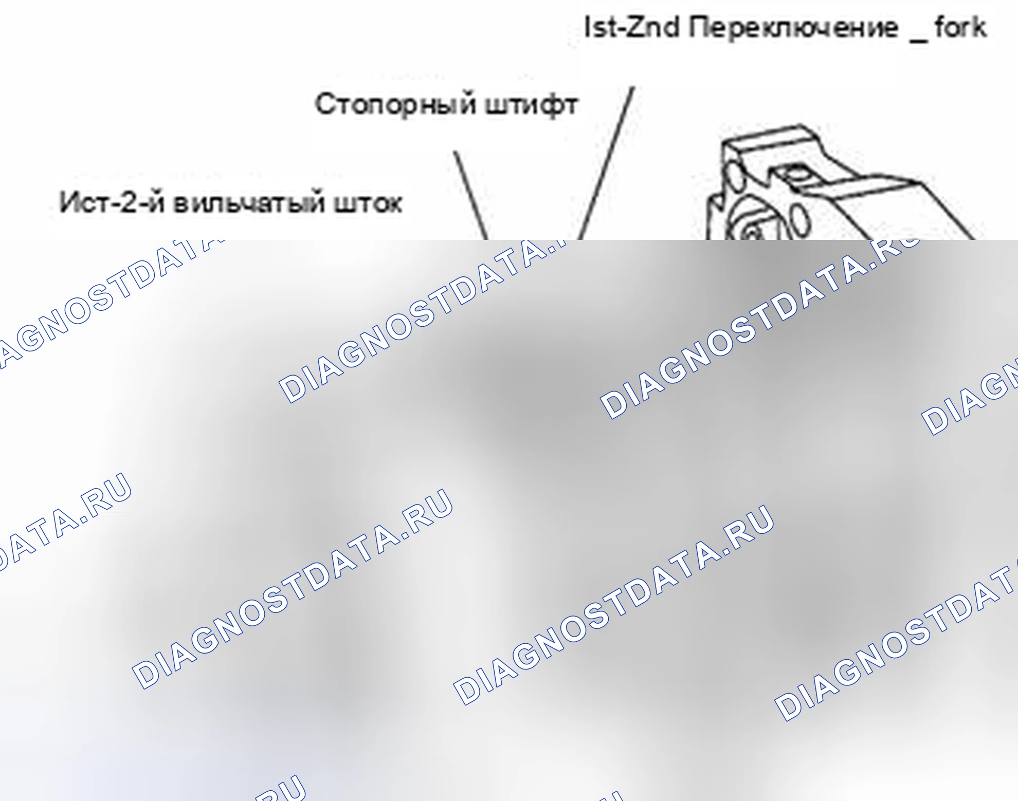 Рис. 46. Suzuki Equator I