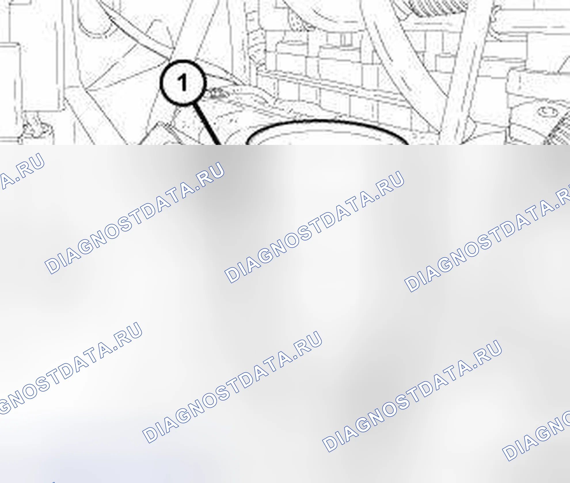 Рис. 143. Jeep Wrangler III