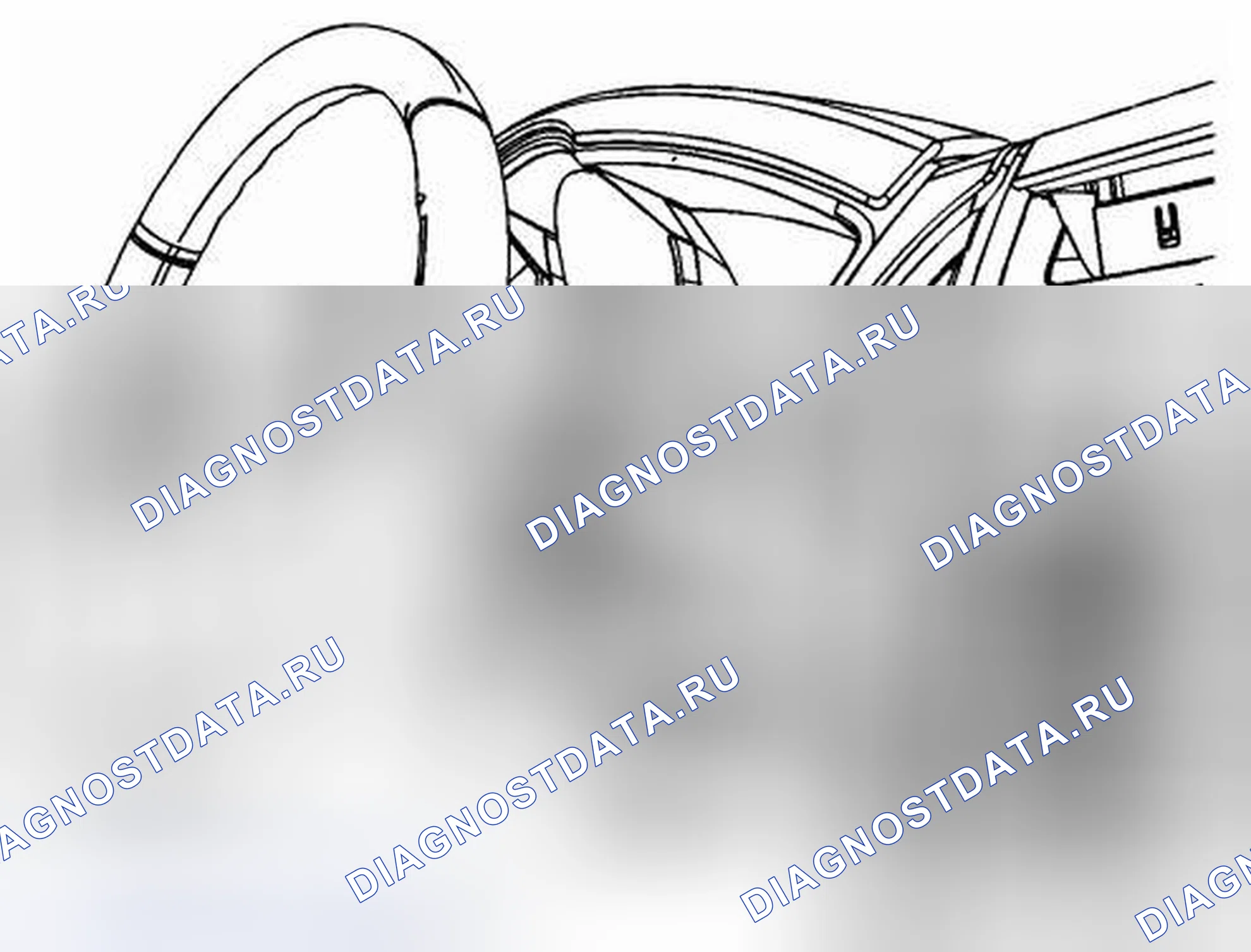 Рис. 7. Kia Optima I