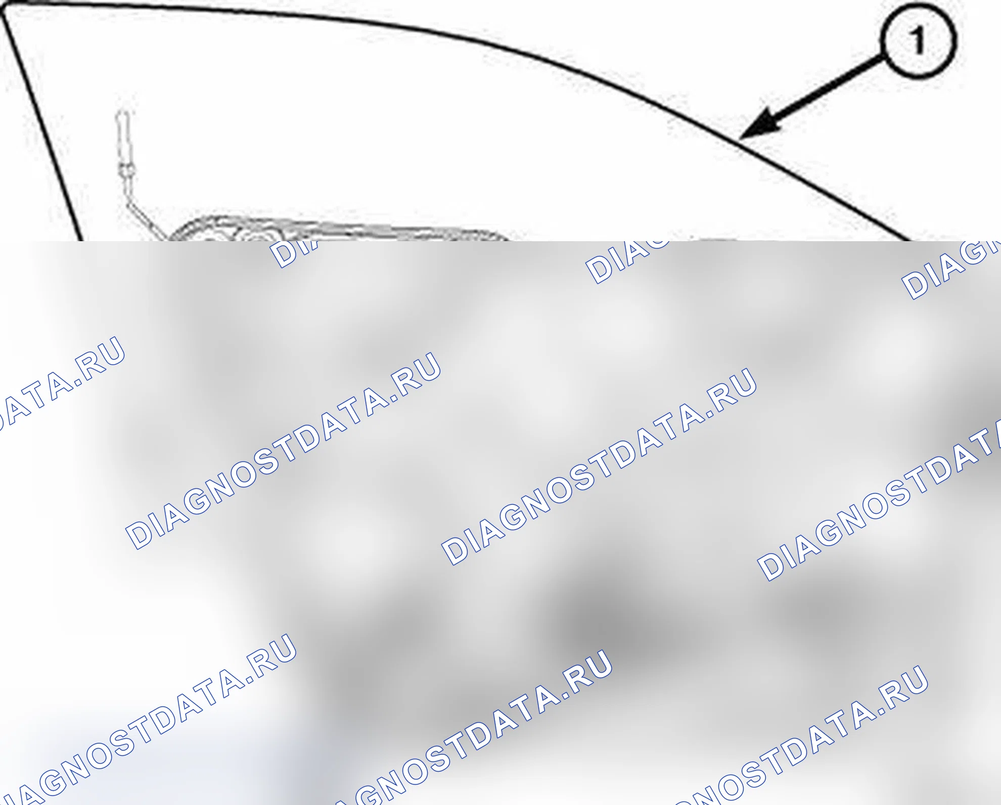 Рис. 10. Dodge Durango III
