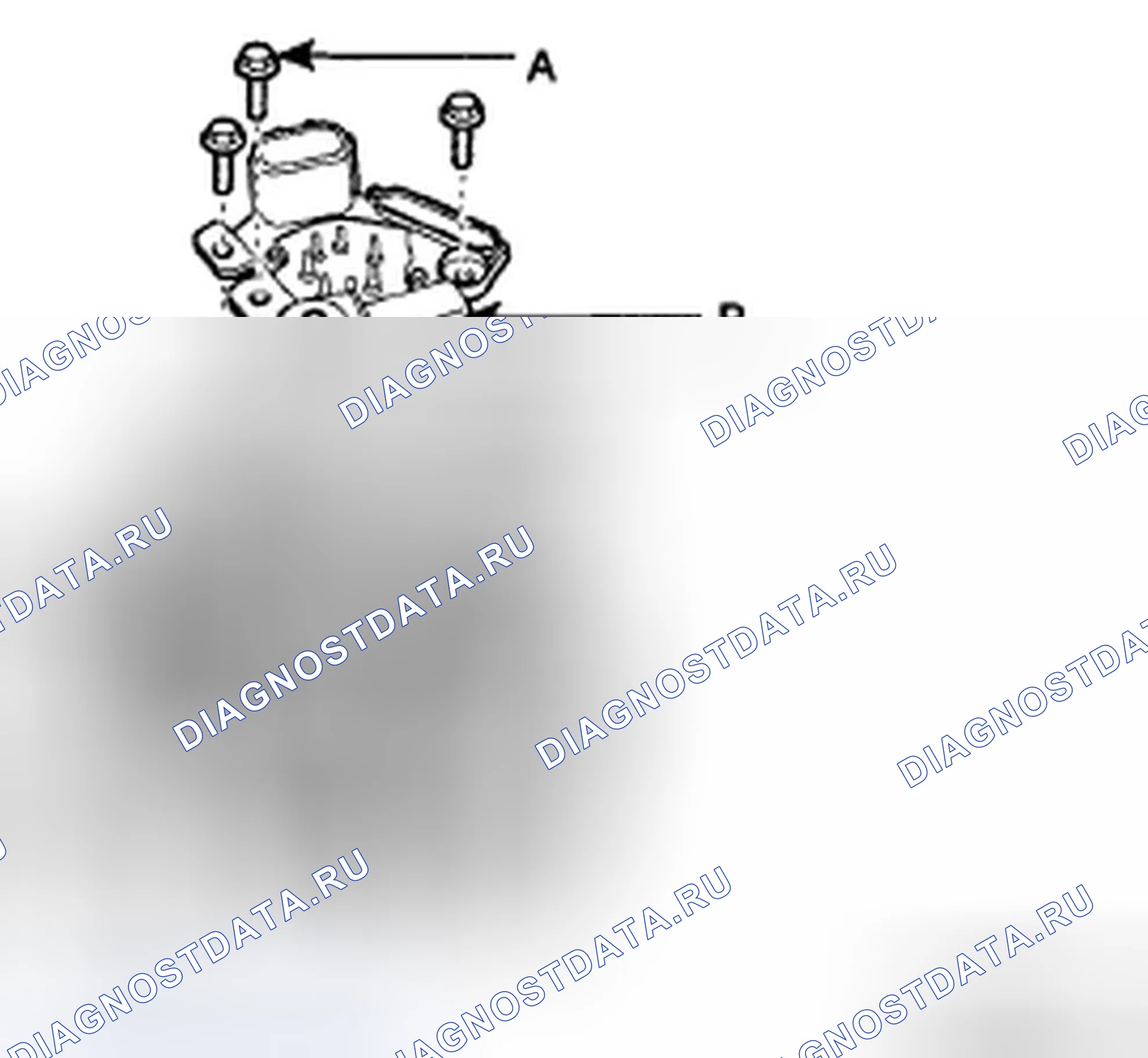 Рис. 36. Hyundai Elantra IV