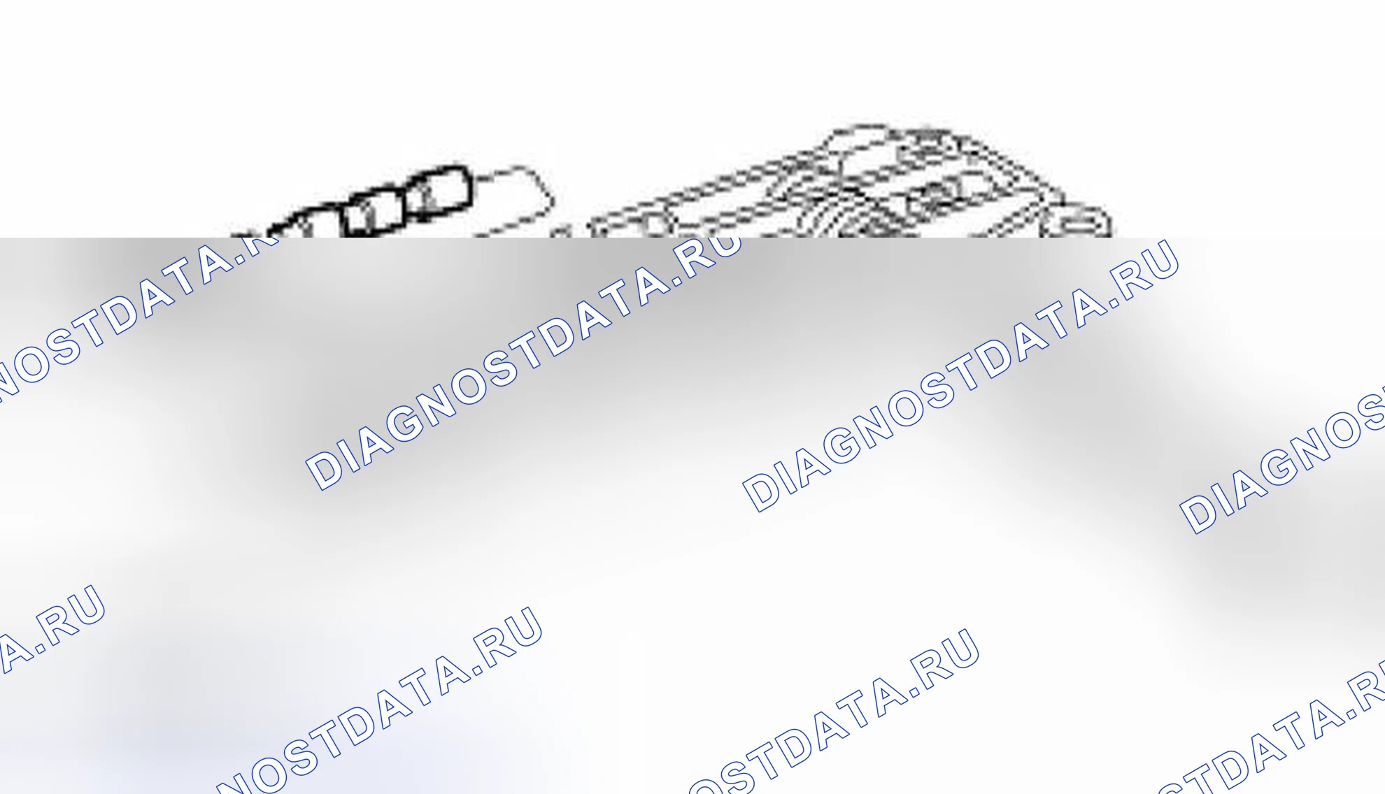 Рис. 220. Hyundai Lavita I