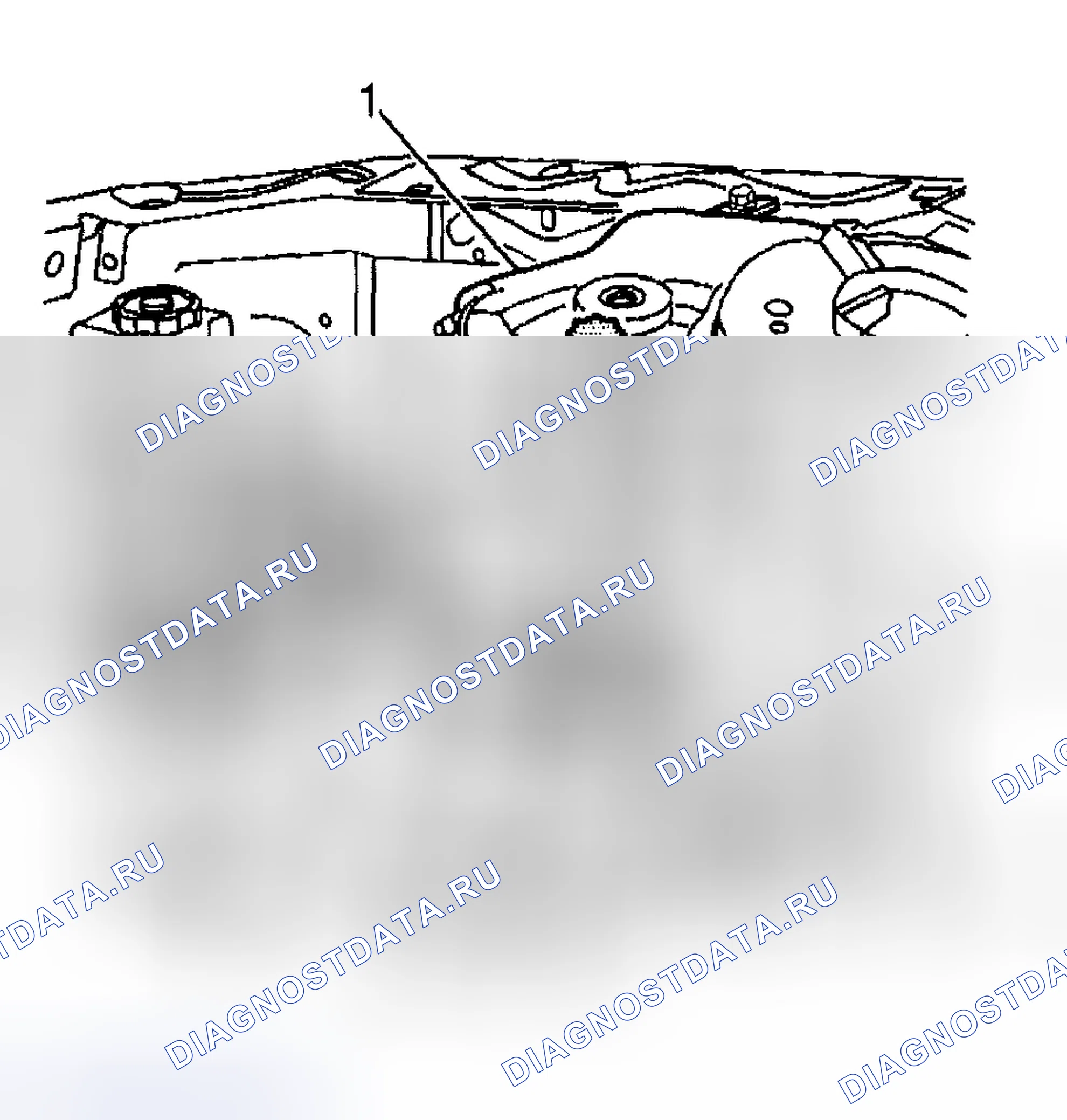 Рис. 72. Hyundai Terracan I