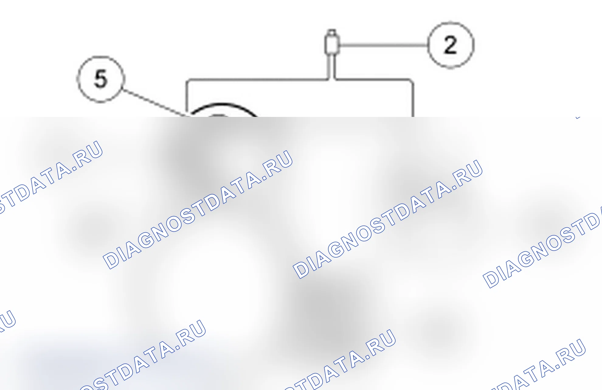 Рис. 17. Ford Edge I