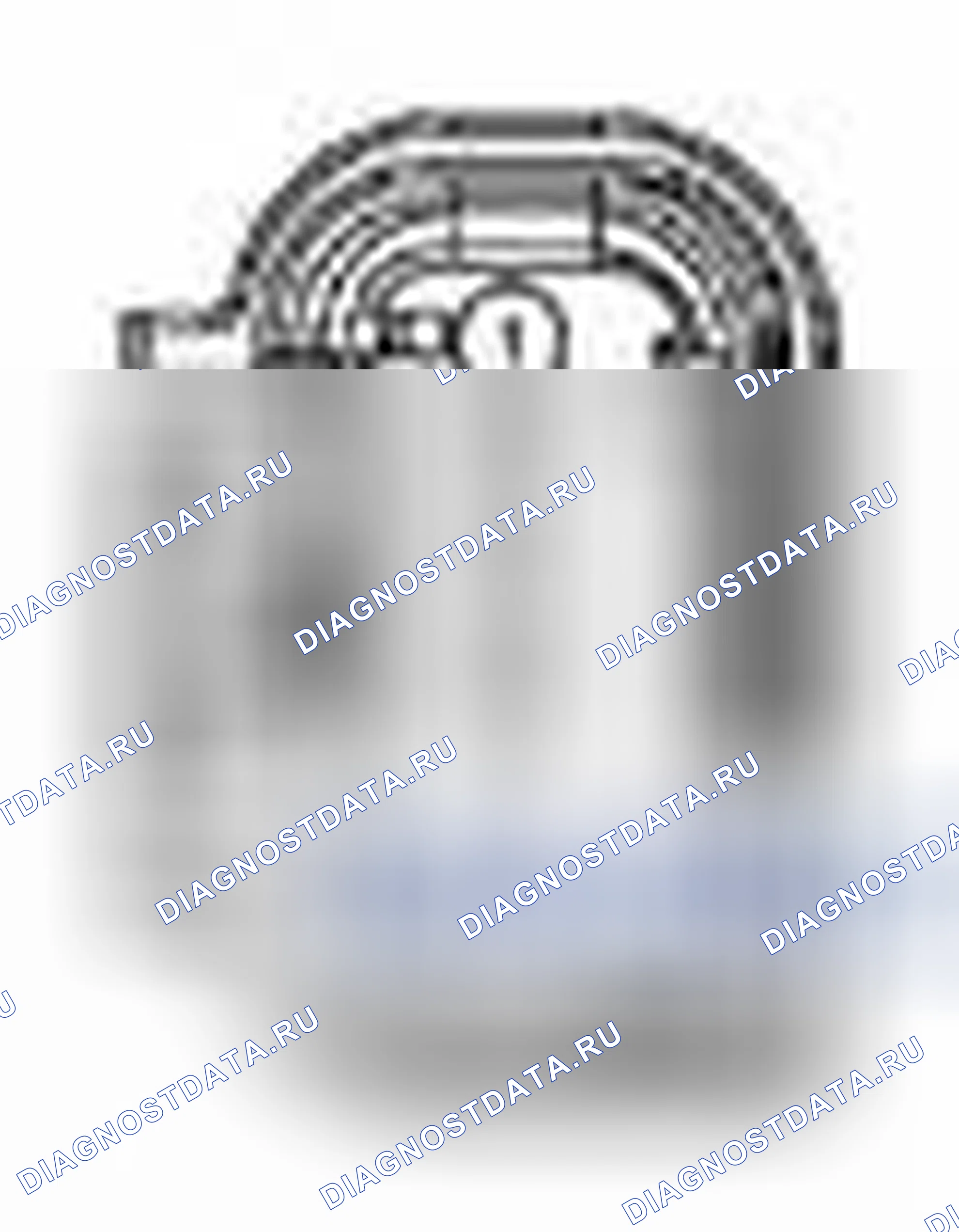 Рис. 28. Ford Escape III
