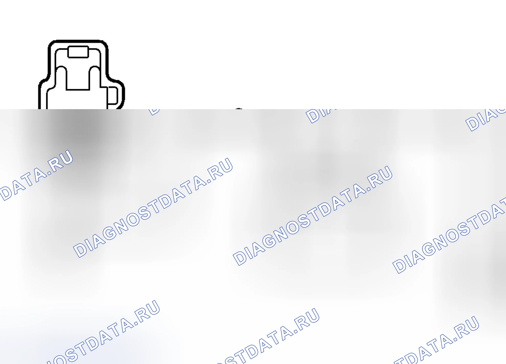 Рис. 82. Ford Pickup F350 Super Duty 