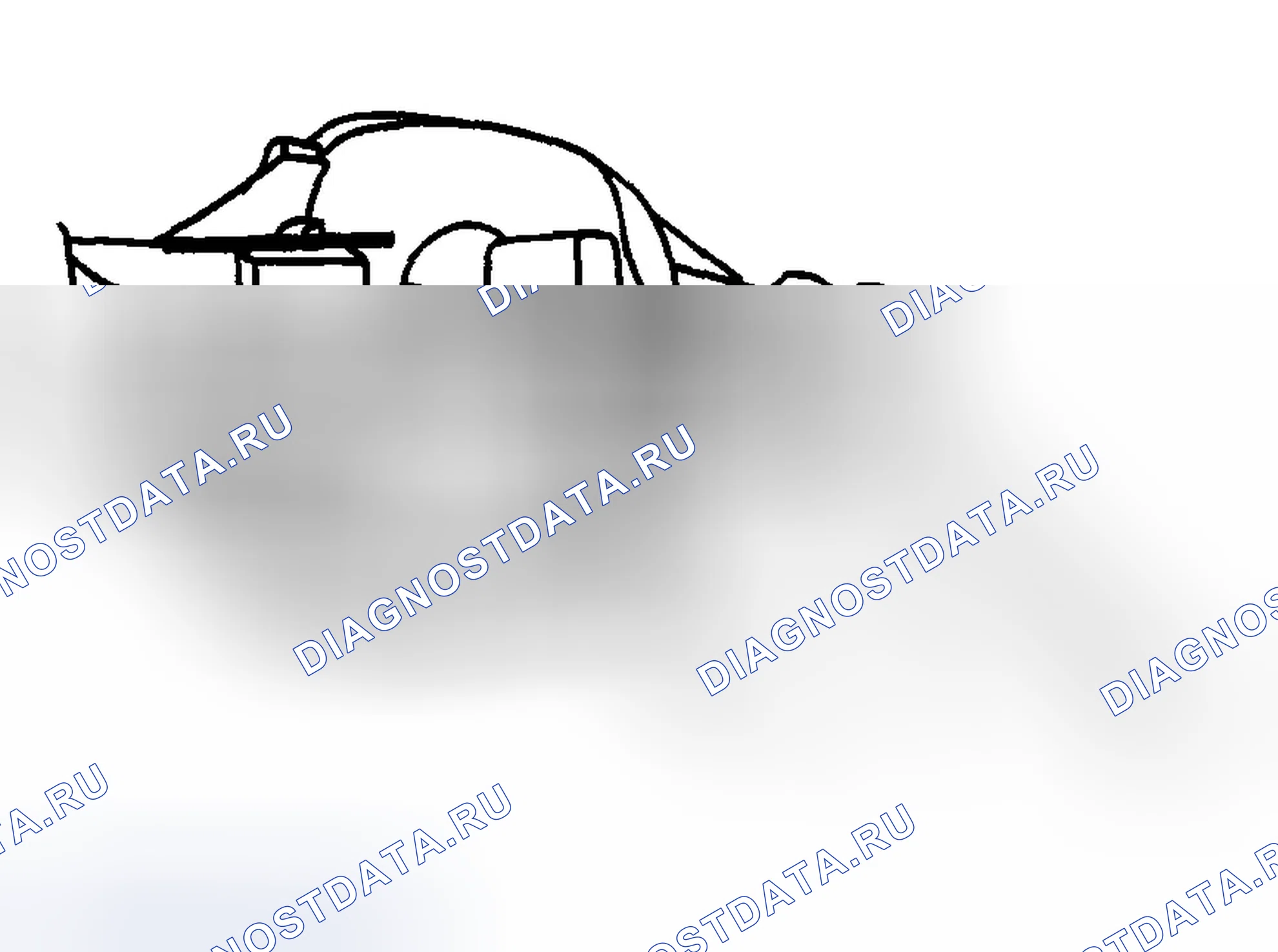 Рис. 407. Chevrolet Silverado 1500 HD 