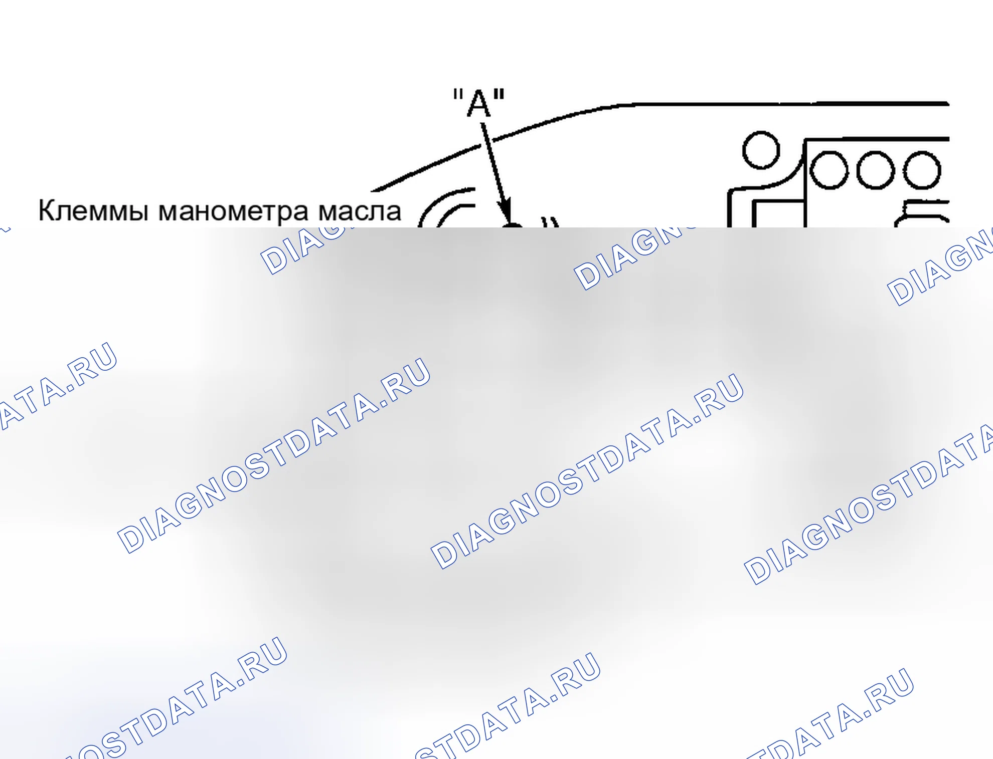 Рис. 11. Toyota Land Cruiser 100