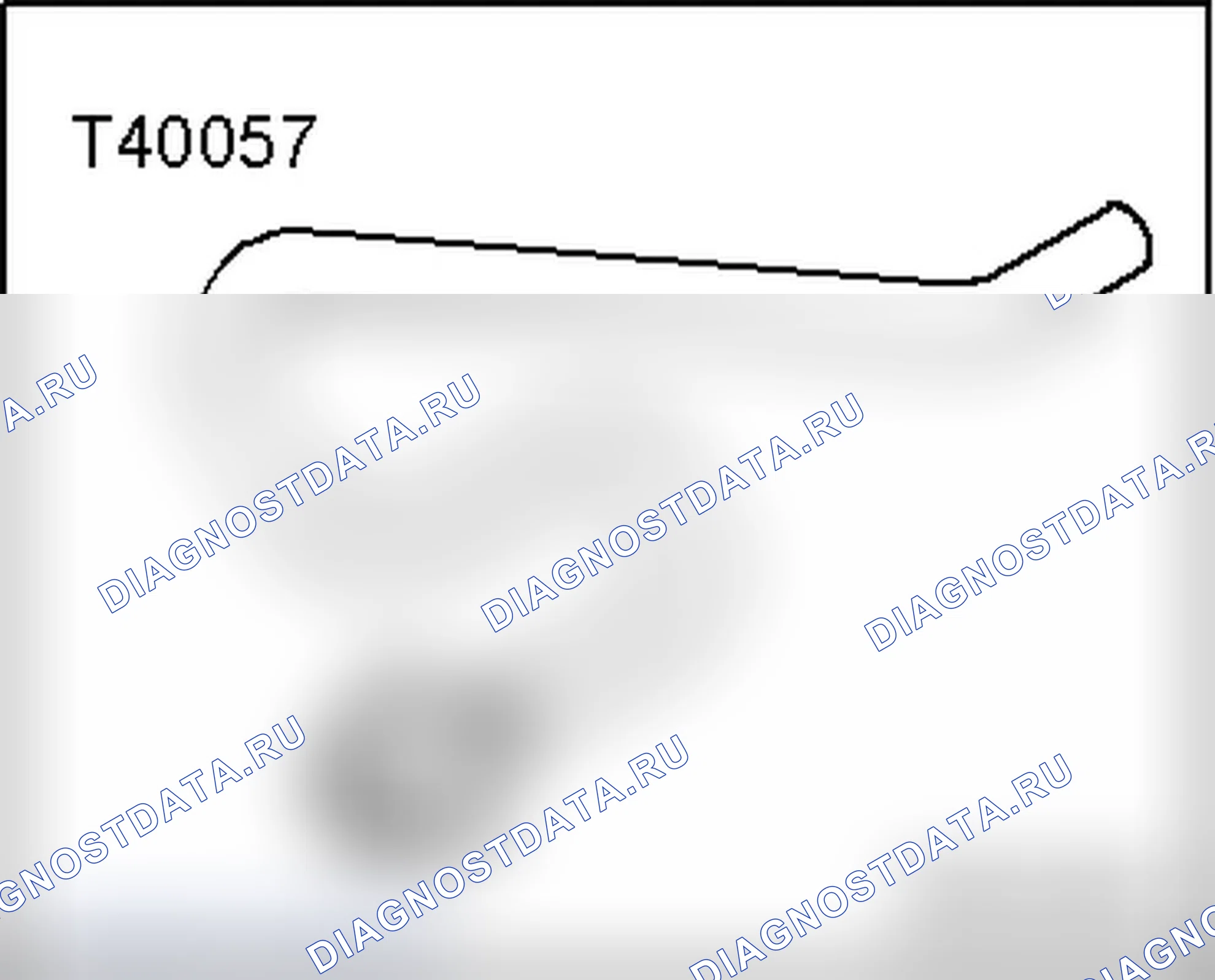 Рис. 41. Audi TT 8J рестайлинг