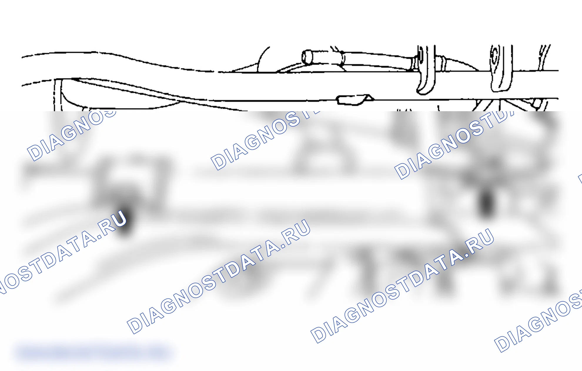 Рис. 35. Hyundai Accent II рестайлинг