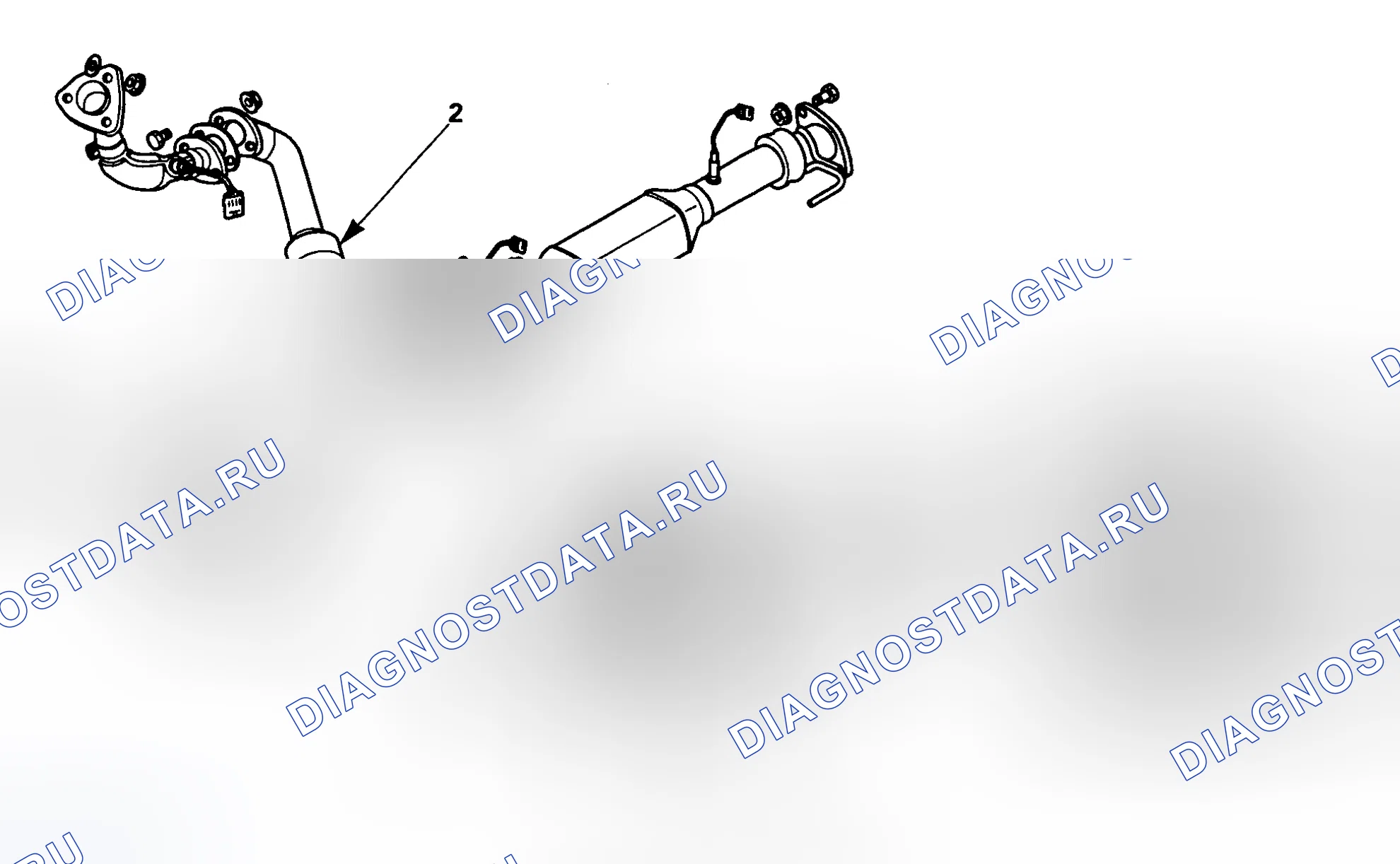 Рис. 16. Geely Coolray I