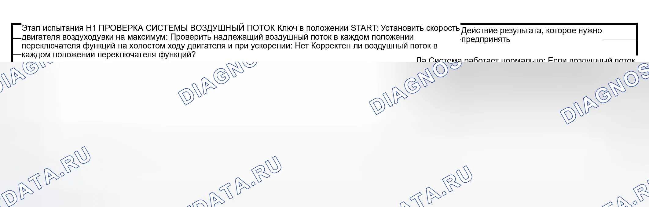 Рис. 249: Тестирование. Hyundai Nexo I