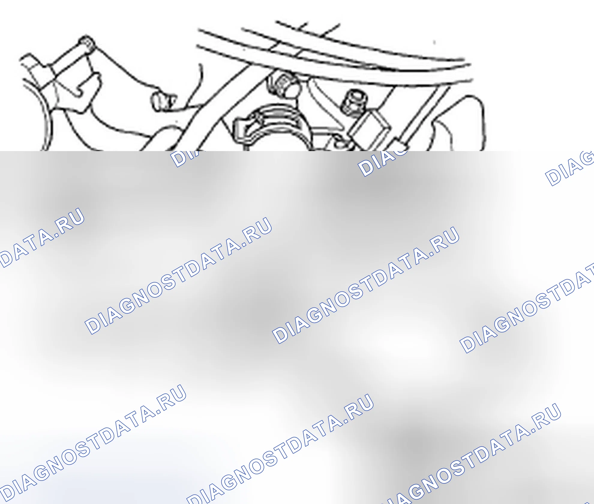 Рис. 139. Acura TSX I