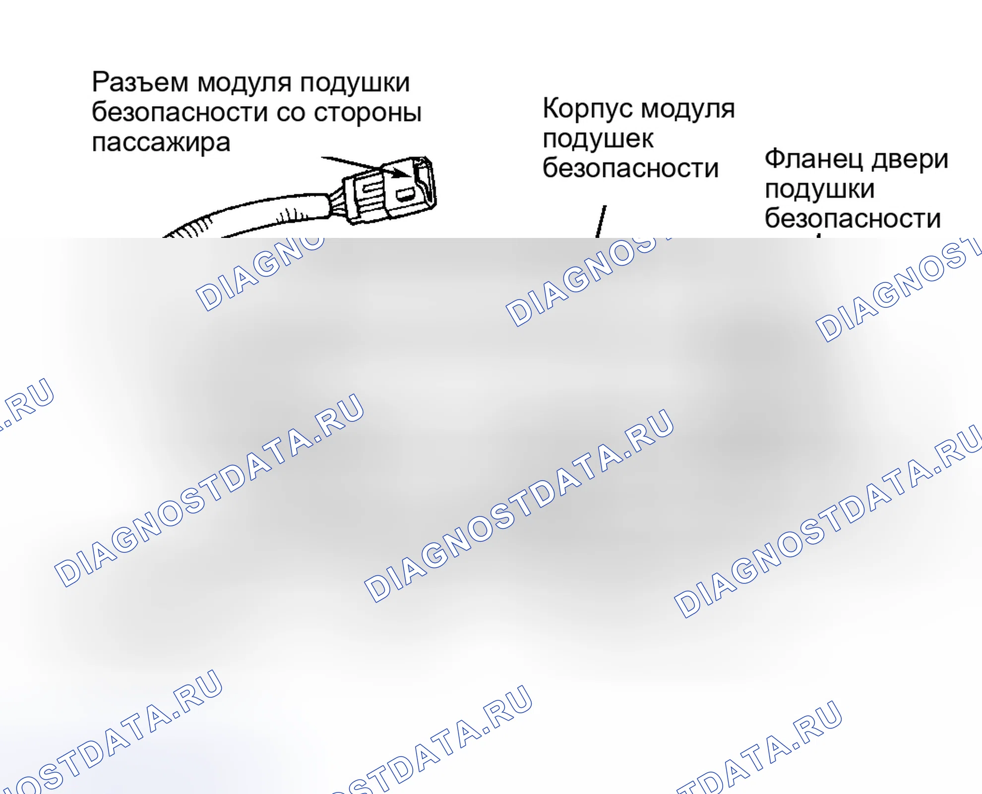 Рис. 7. Jeep Cherokee II рестайлинг