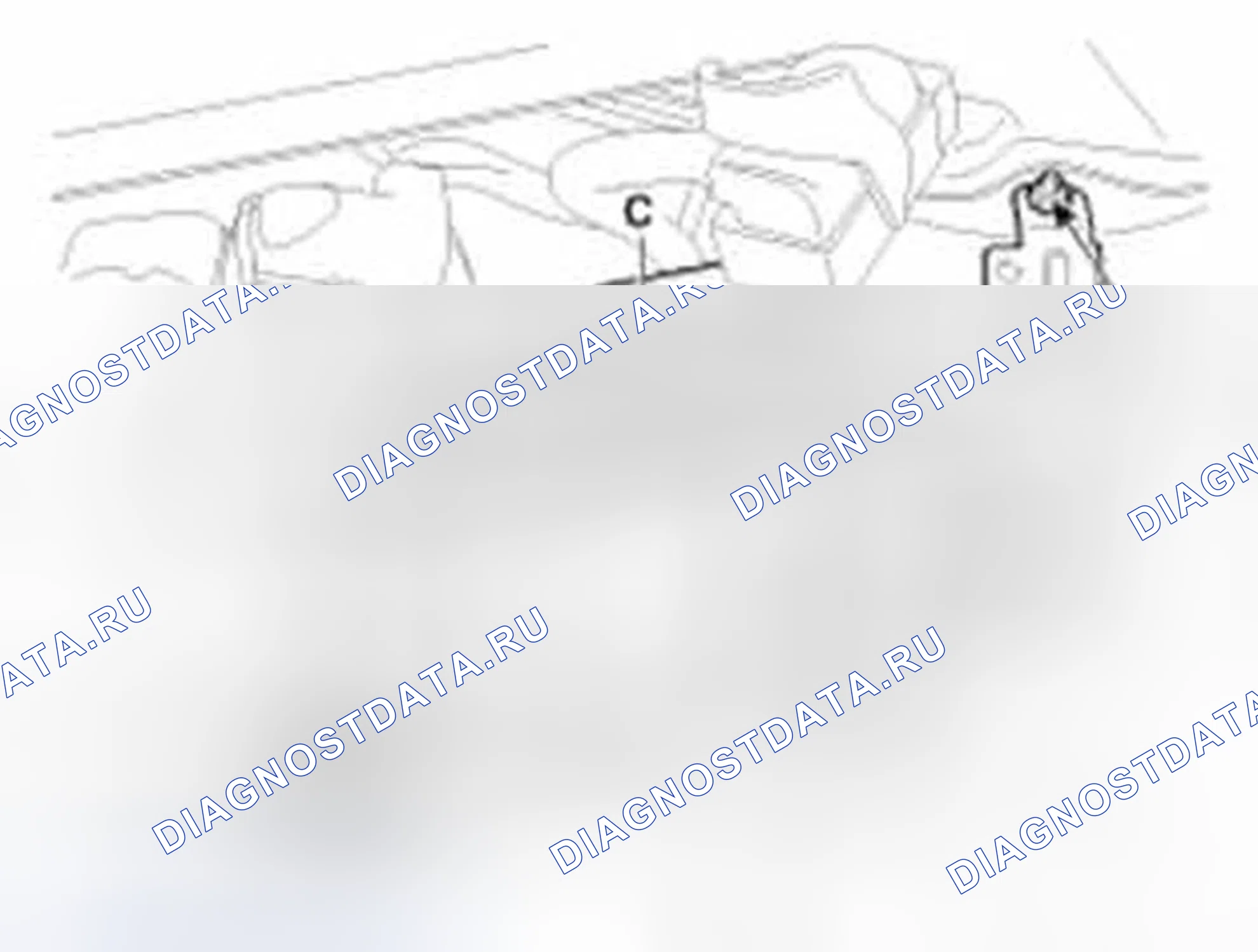 Рис. 77. Hyundai Elantra V
