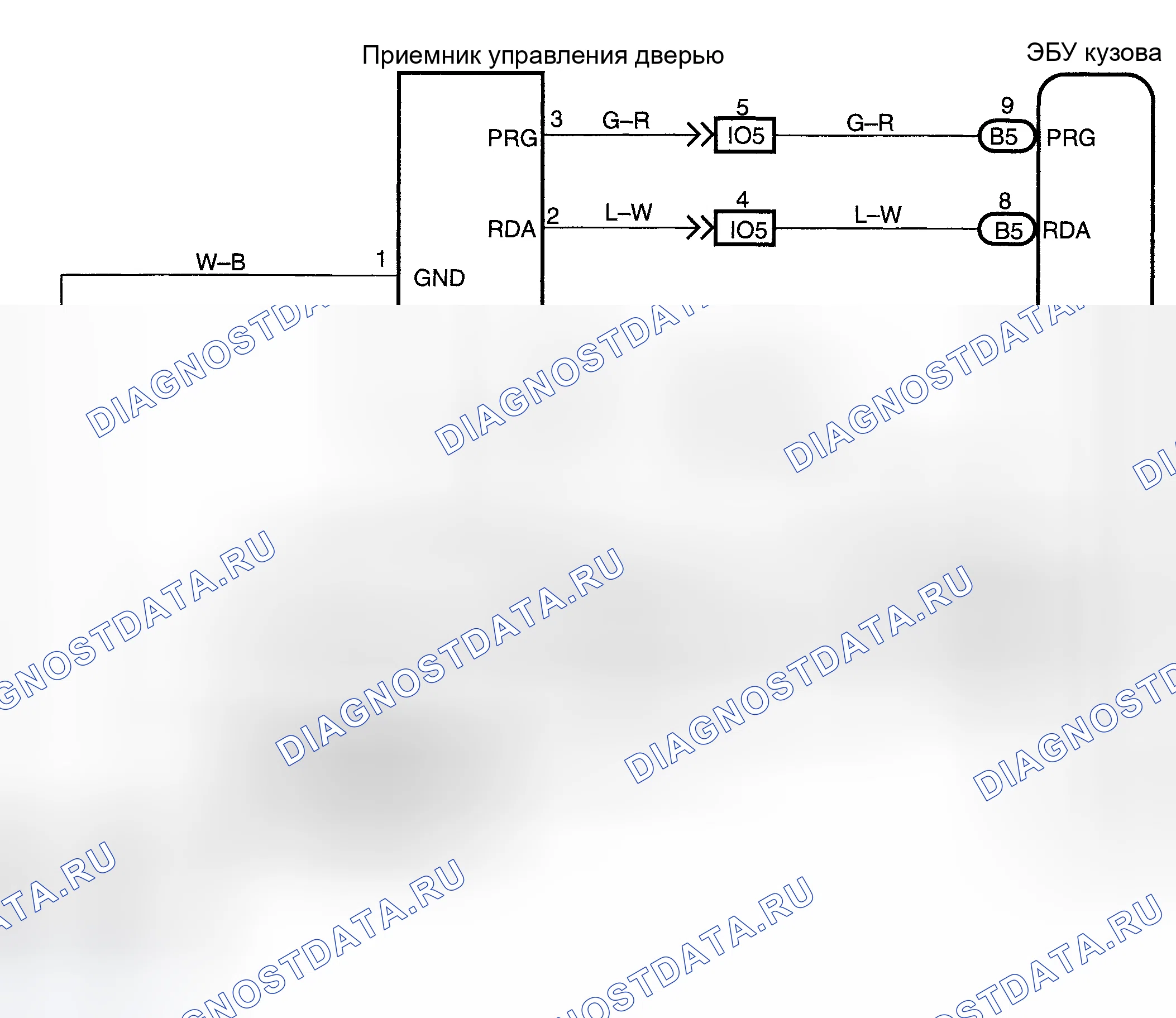 Рис. 118. Haval H6 III