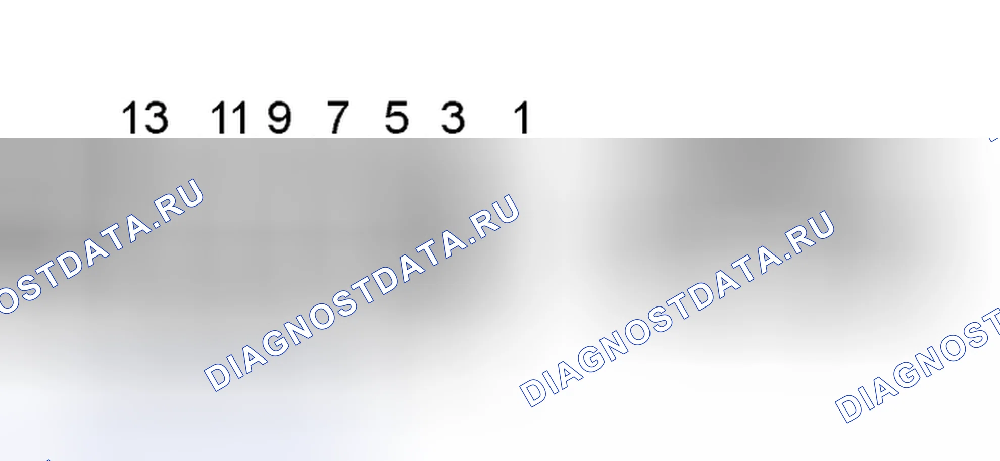 Рис. 59. Volvo V40 I рестайлинг