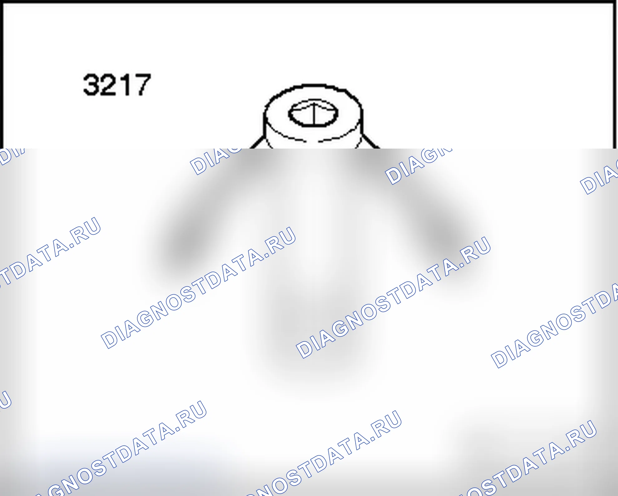 Рис. 30. Volkswagen New Beetle A4