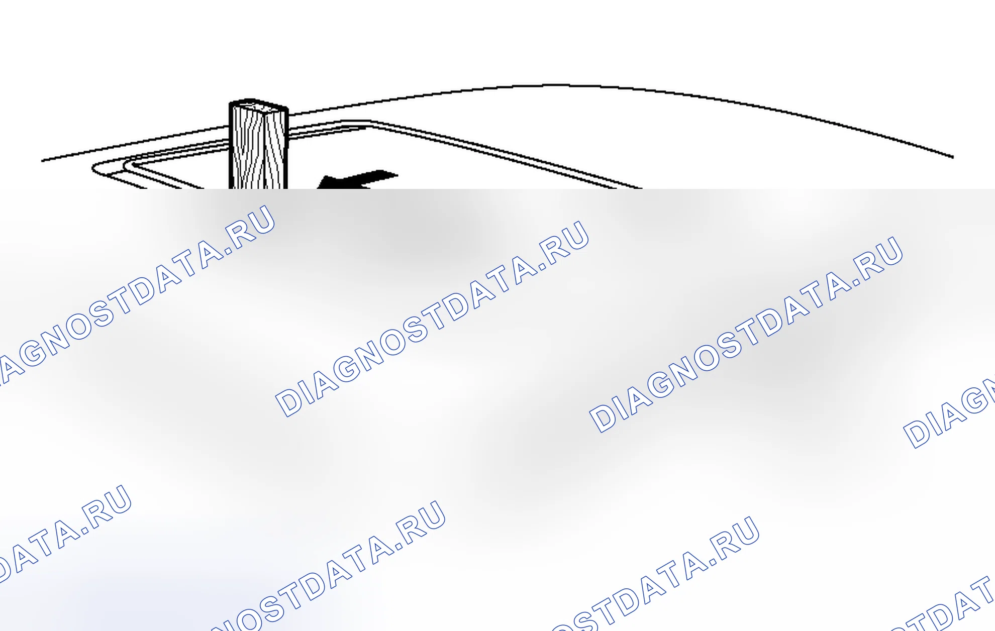 Рис. 36. Mitsubishi Lancer IX рестайлинг