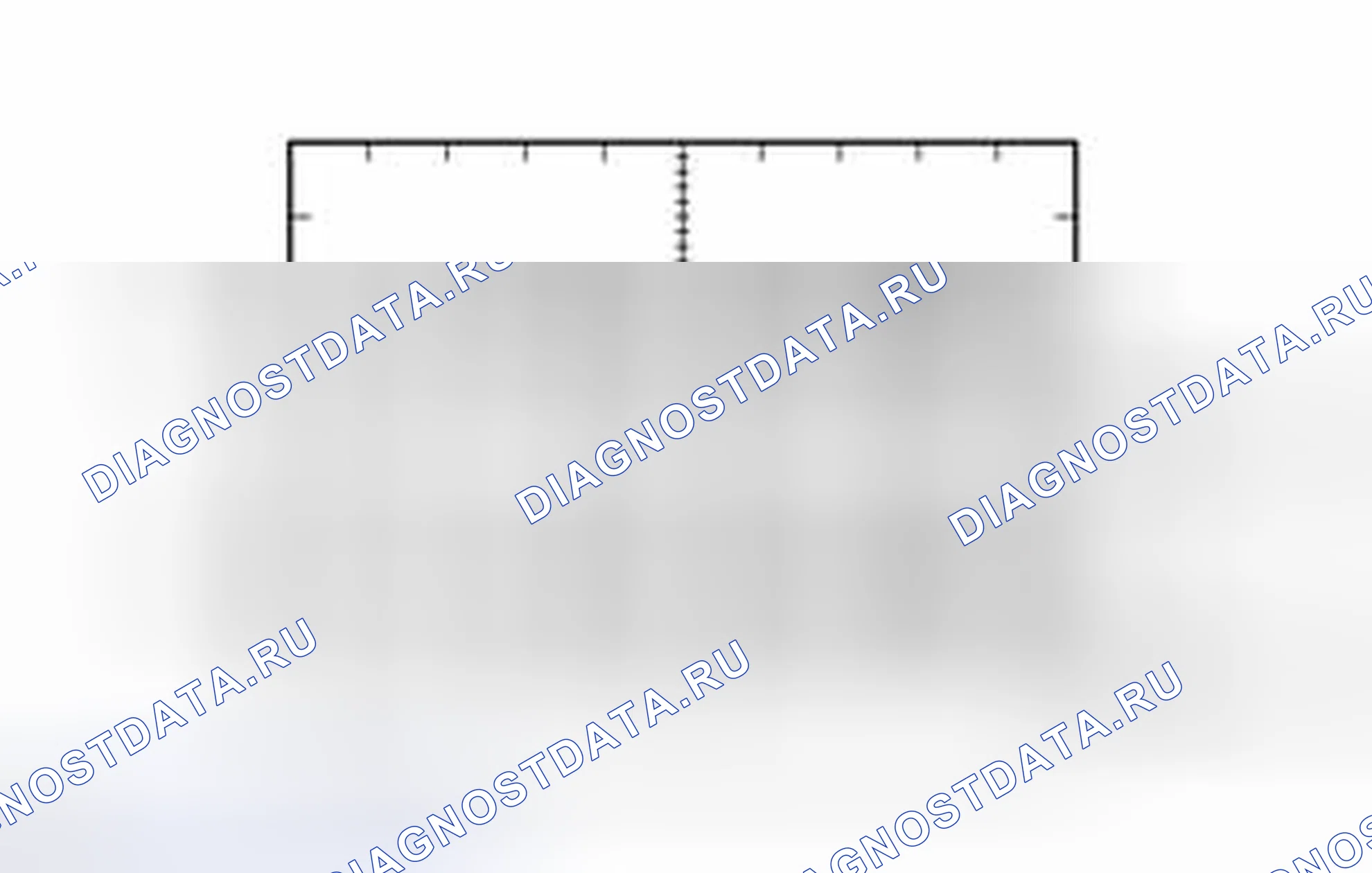 Рис. 134. Toyota Highlander III