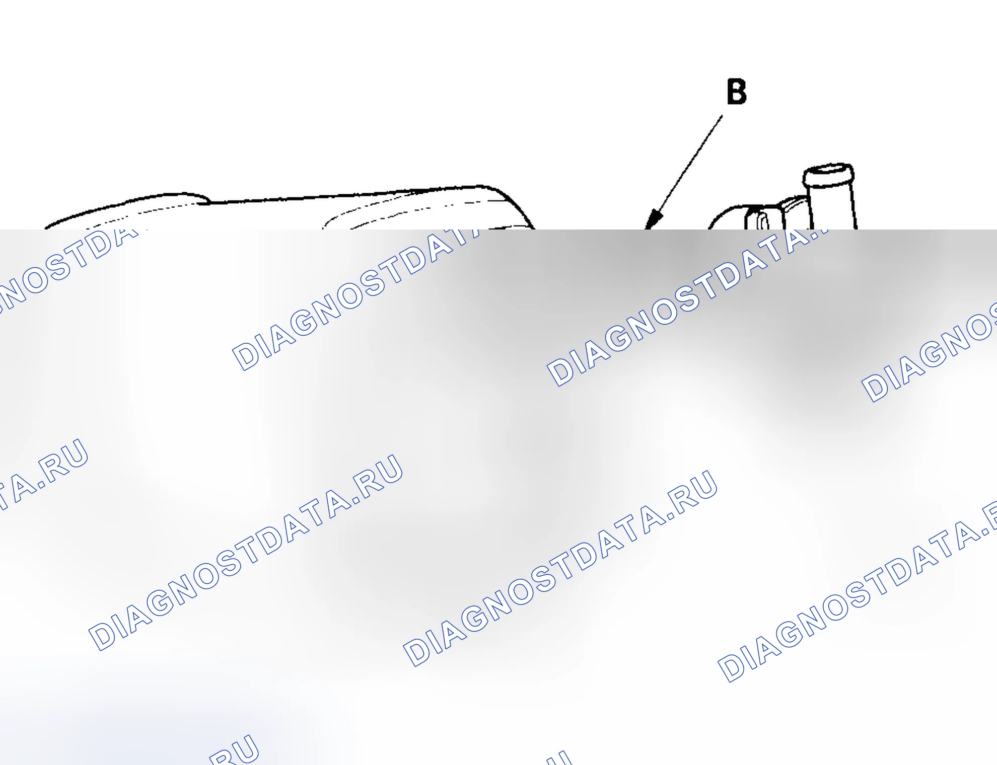 Рис. 98. Honda Odyssey II