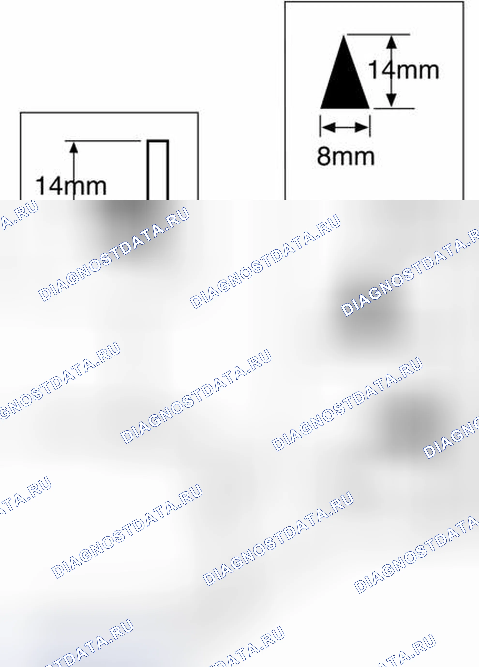 Рис. 22. Land Rover Range Rover L322
