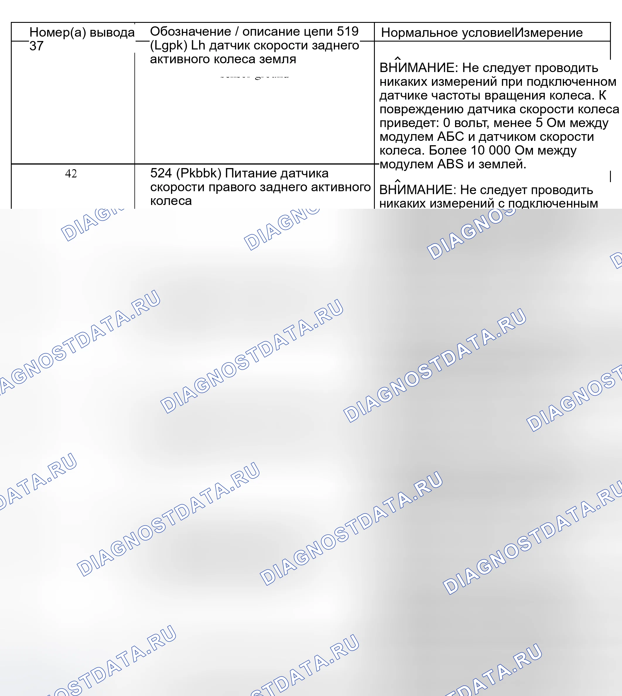 Рис. 55. Mercury Mariner I