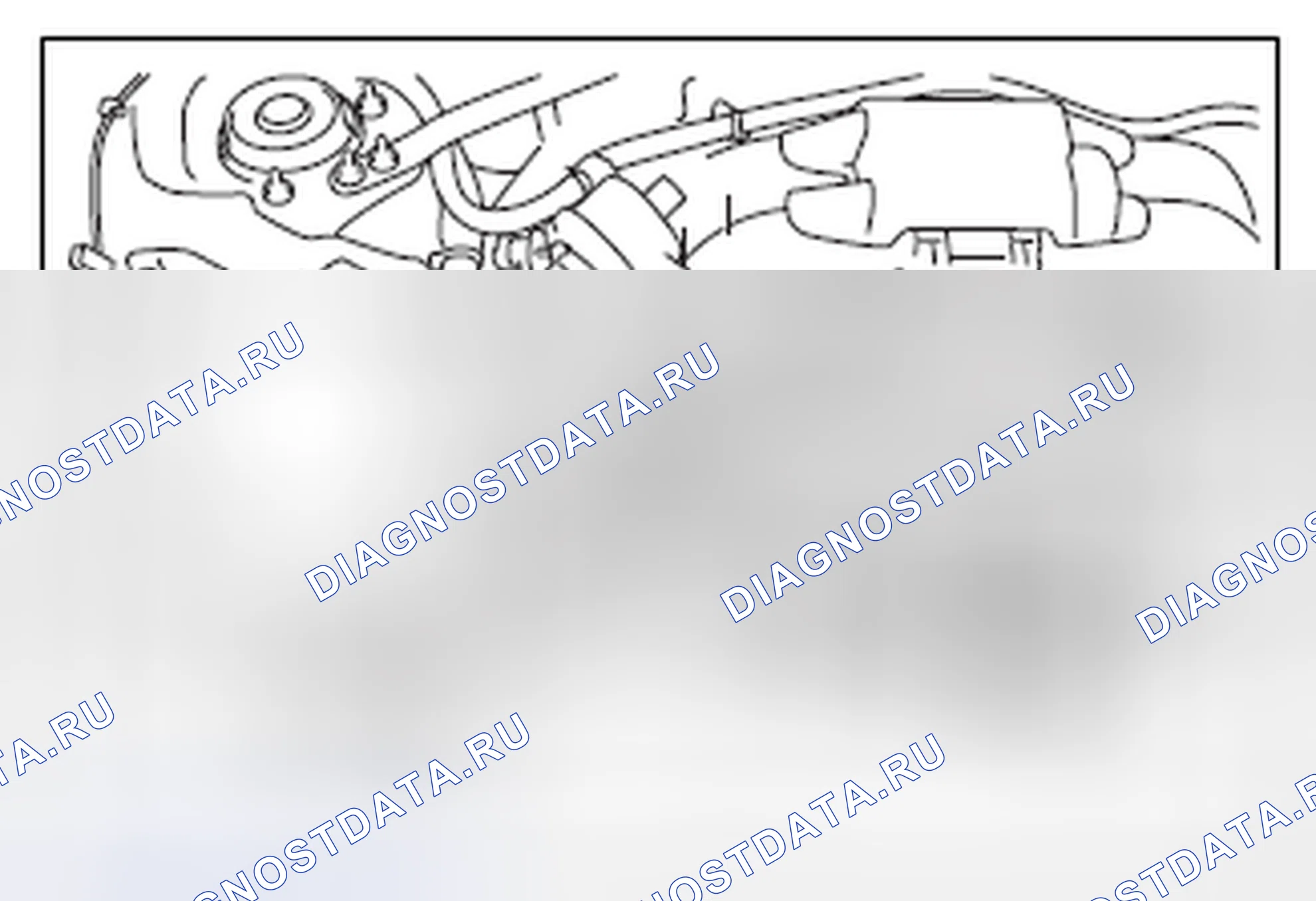 Рис. 309. Hyundai Creta I рестайлинг