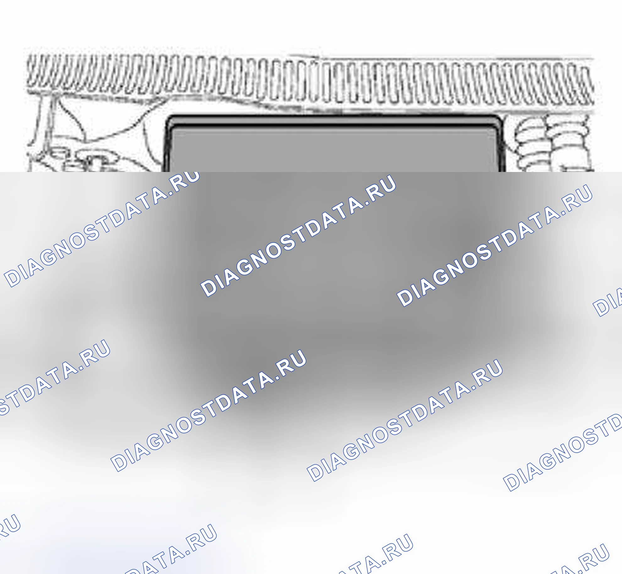 Рис. 28. Audi S4 B6