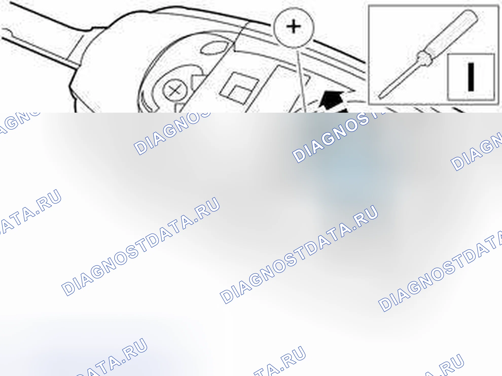 Рис. 40. Volvo S60 I