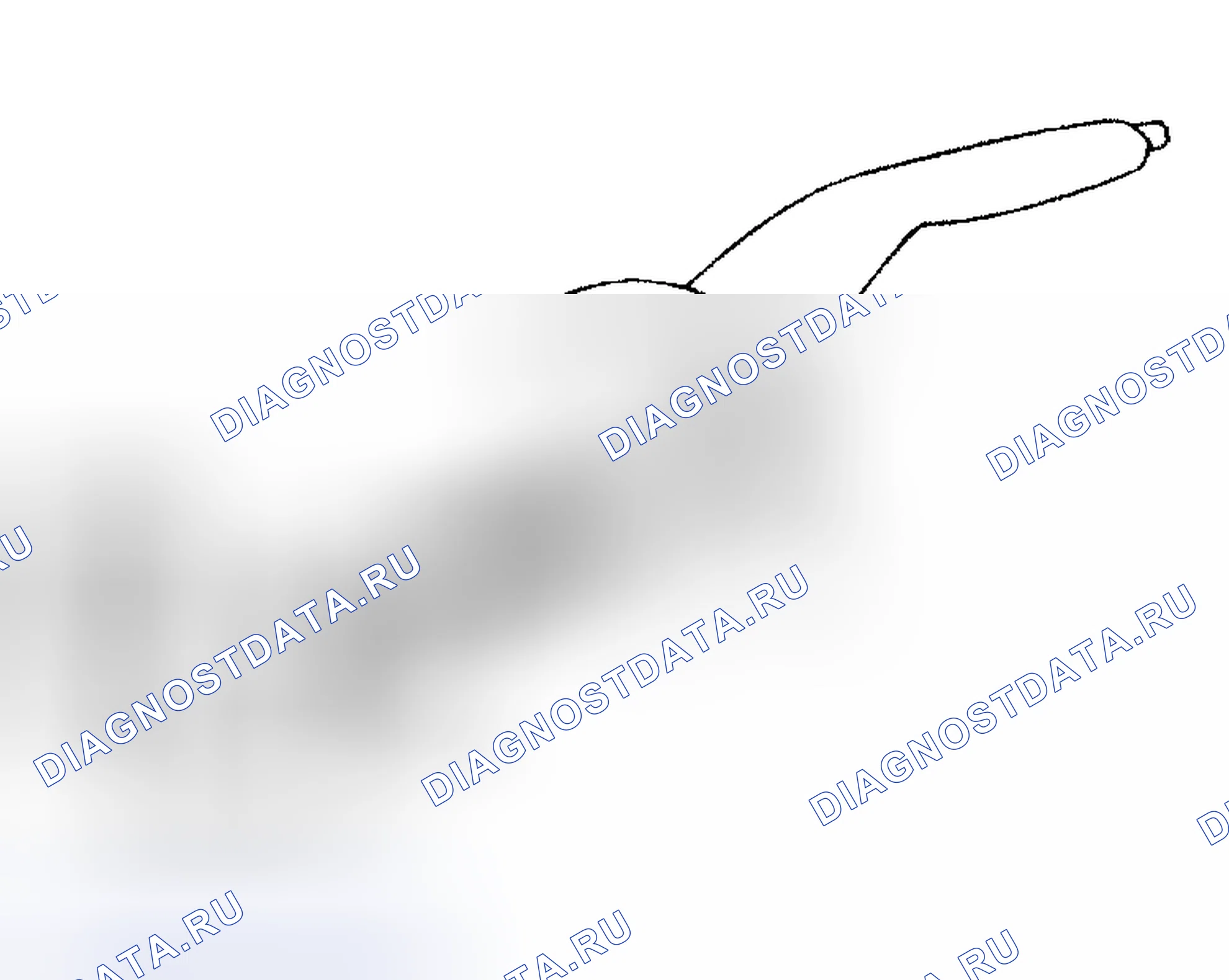 Рис. 20: ВЫКЛЮЧАТЕЛЬ СТОЯНОЧНОГО ТОРМОЗА. Honda Edix I